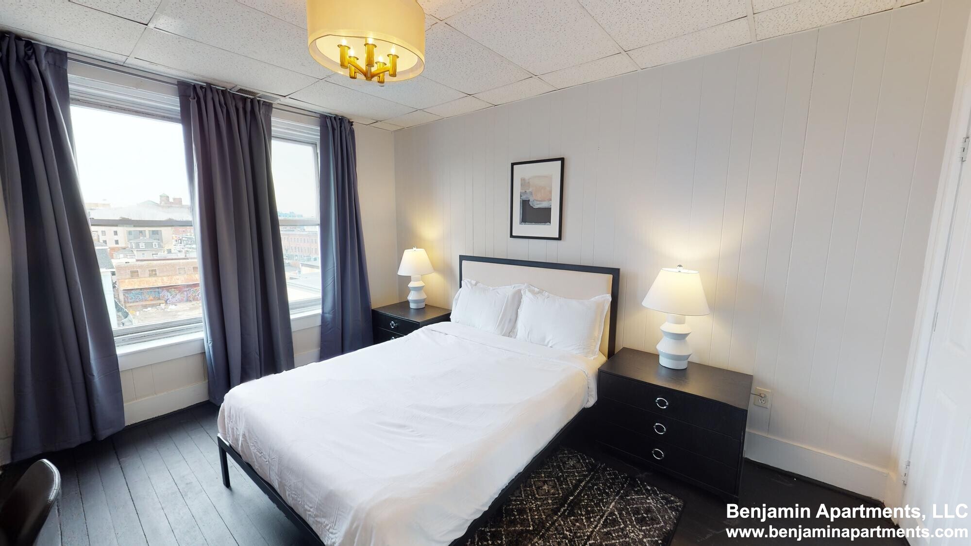 7 Linden St, Allston