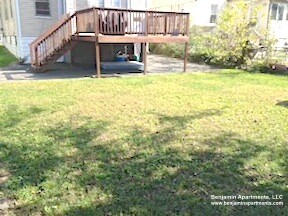 62 Litchfield St, Brighton