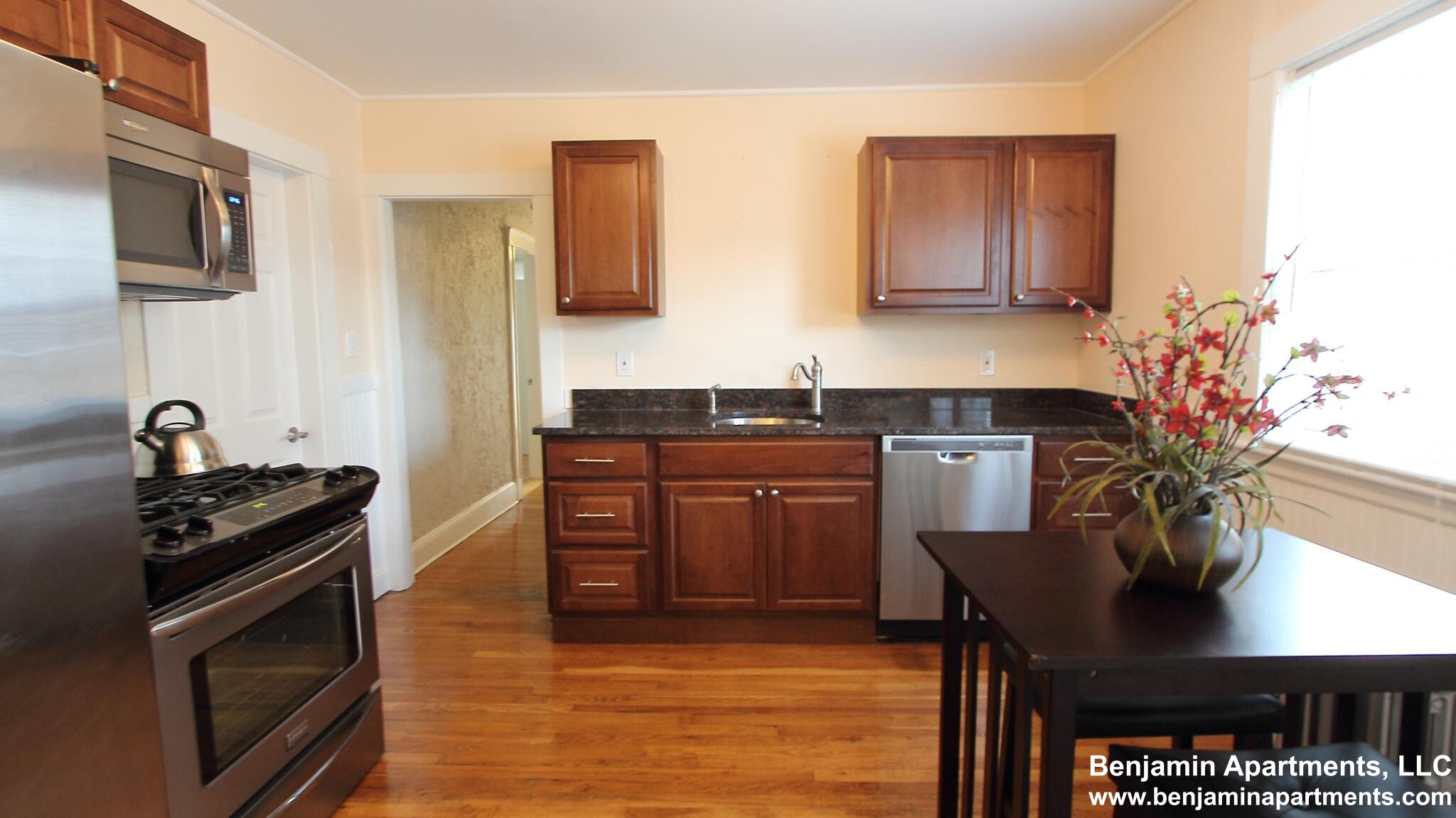 62 Litchfield St, Brighton