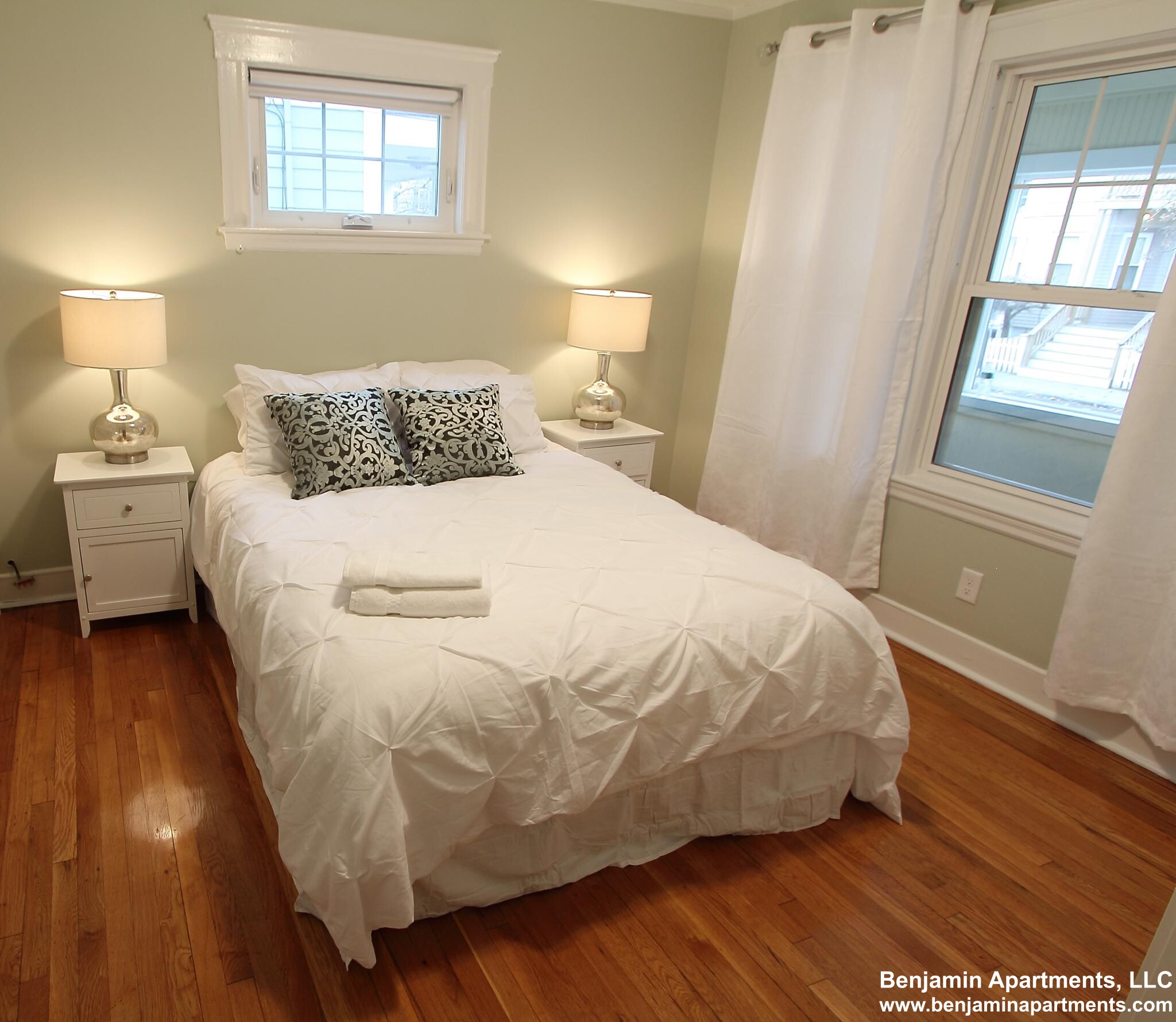 62 Litchfield St, Brighton