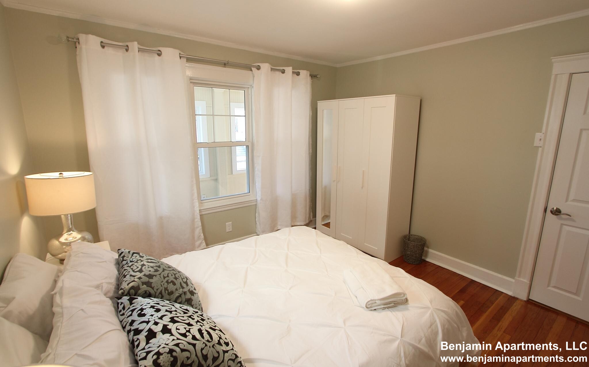 62 Litchfield St, Brighton