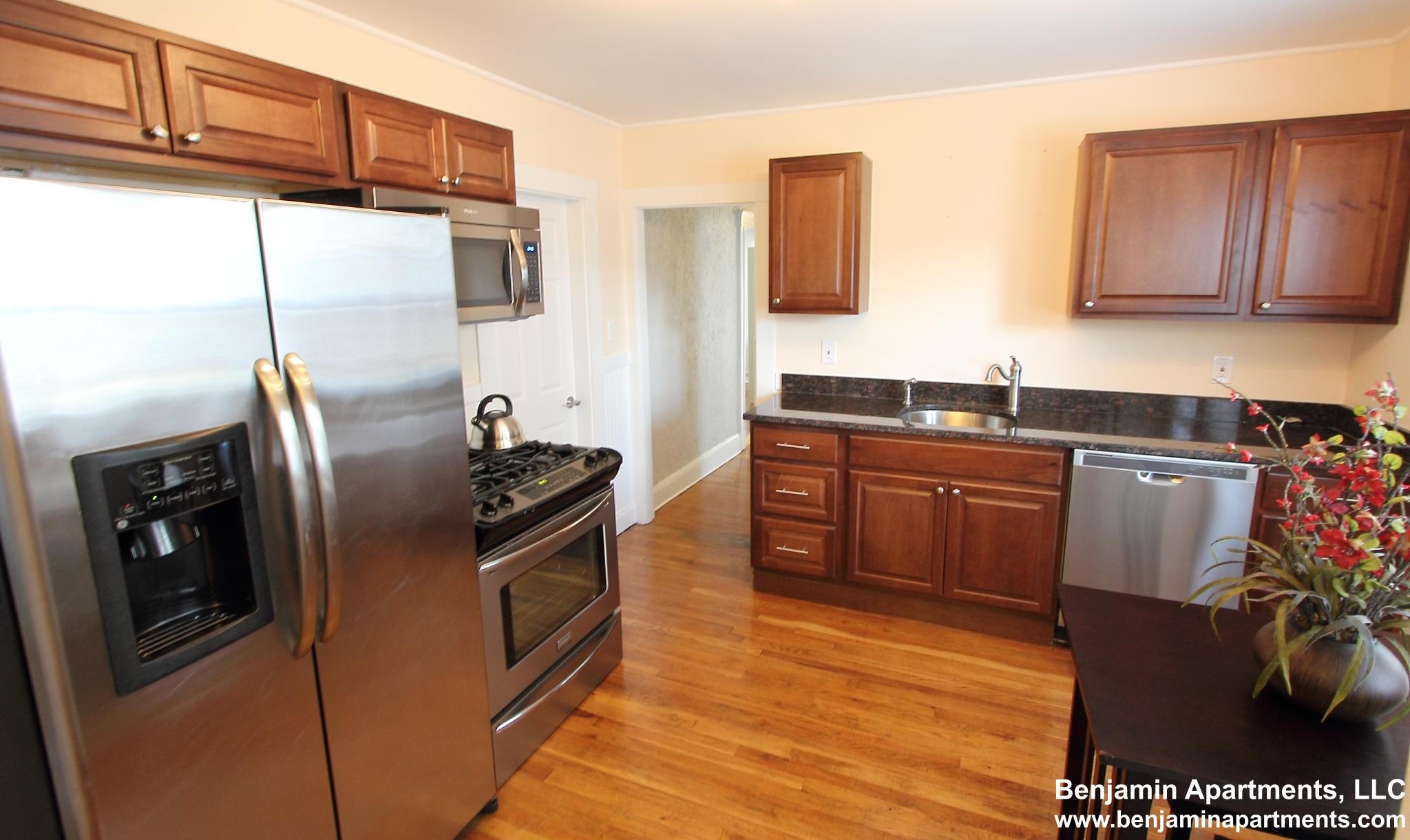 62 Litchfield St, Brighton