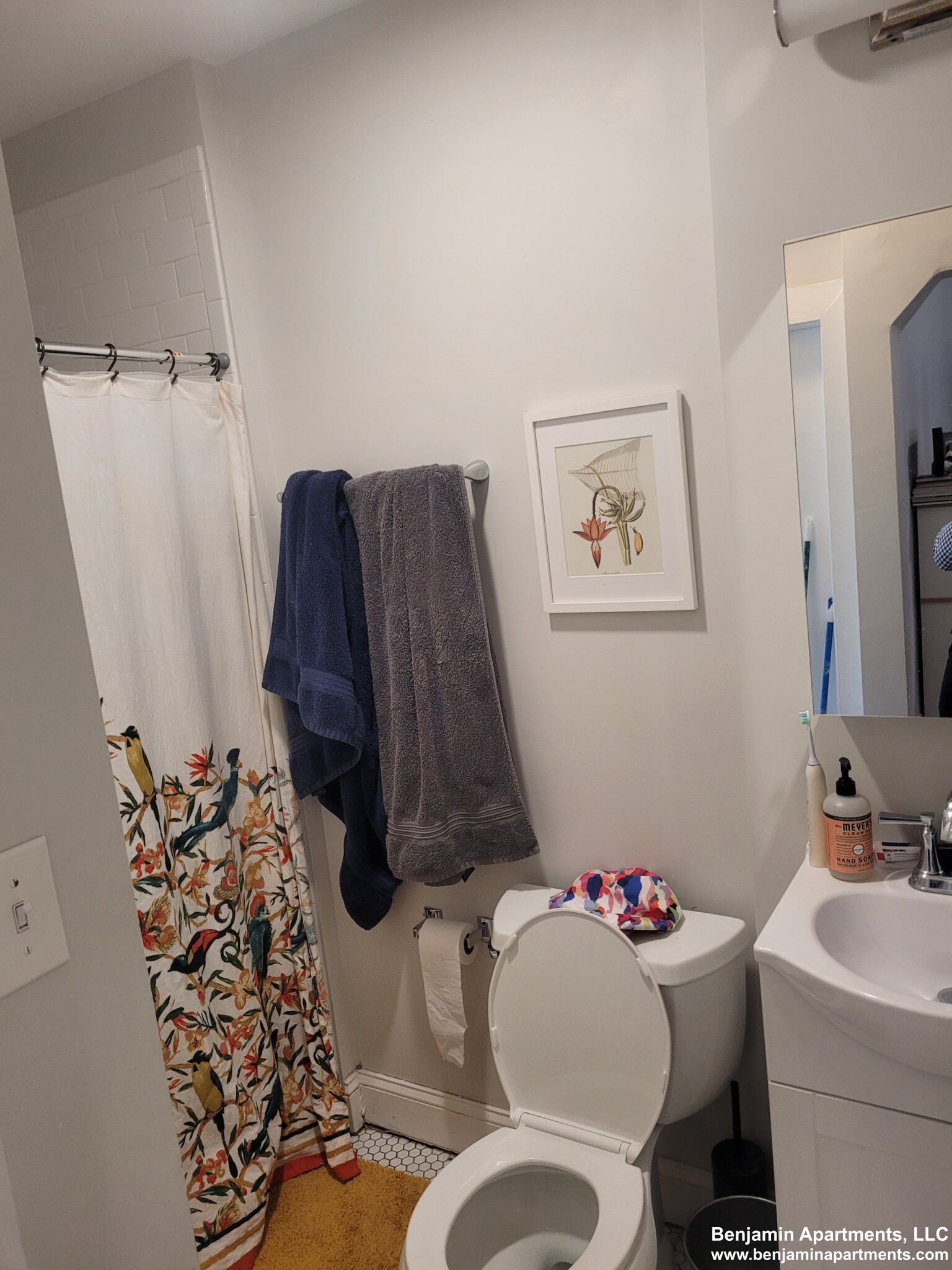 114 Willow St, Wellington-Harrington