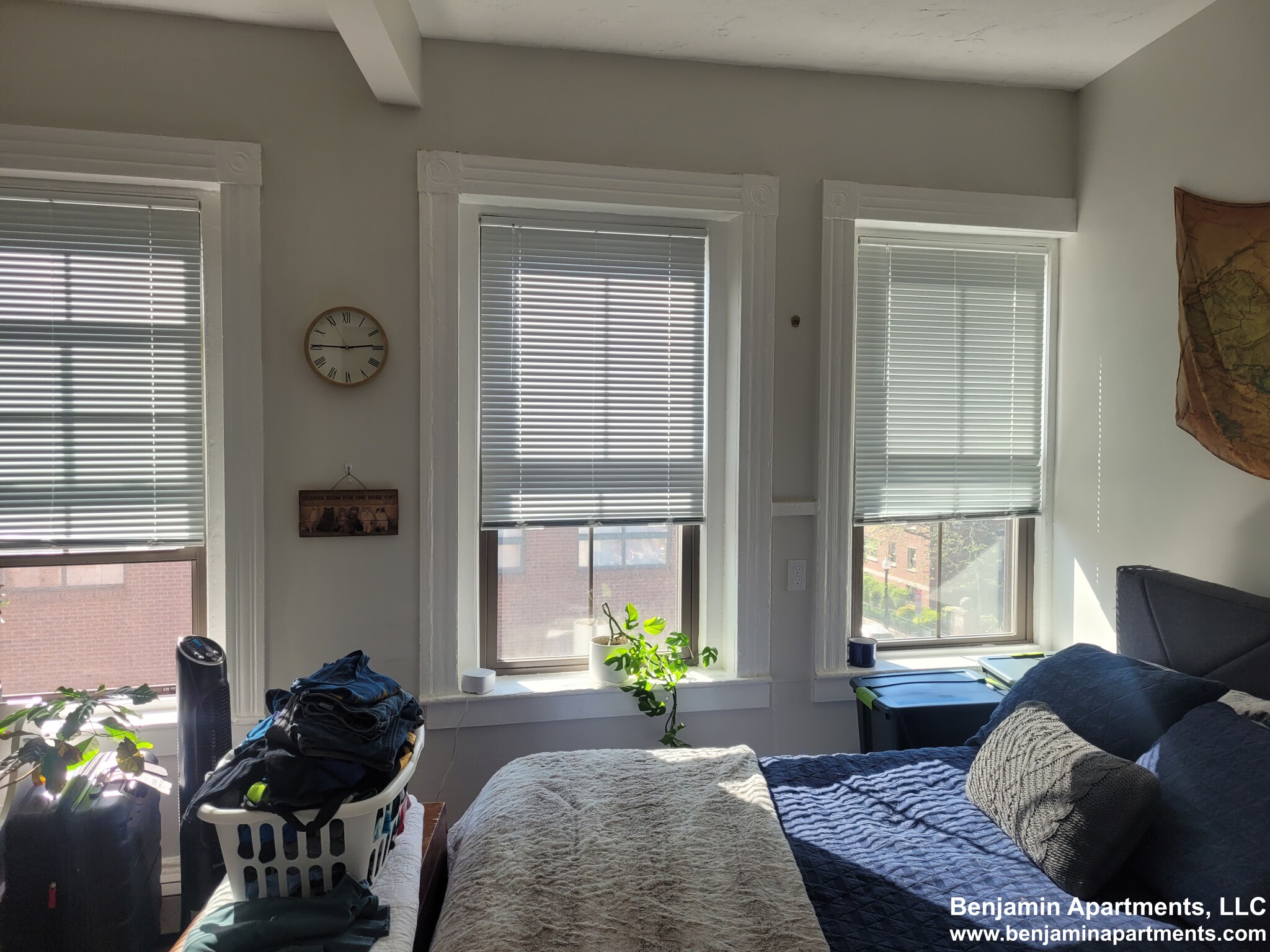 114 Willow St, Wellington-Harrington