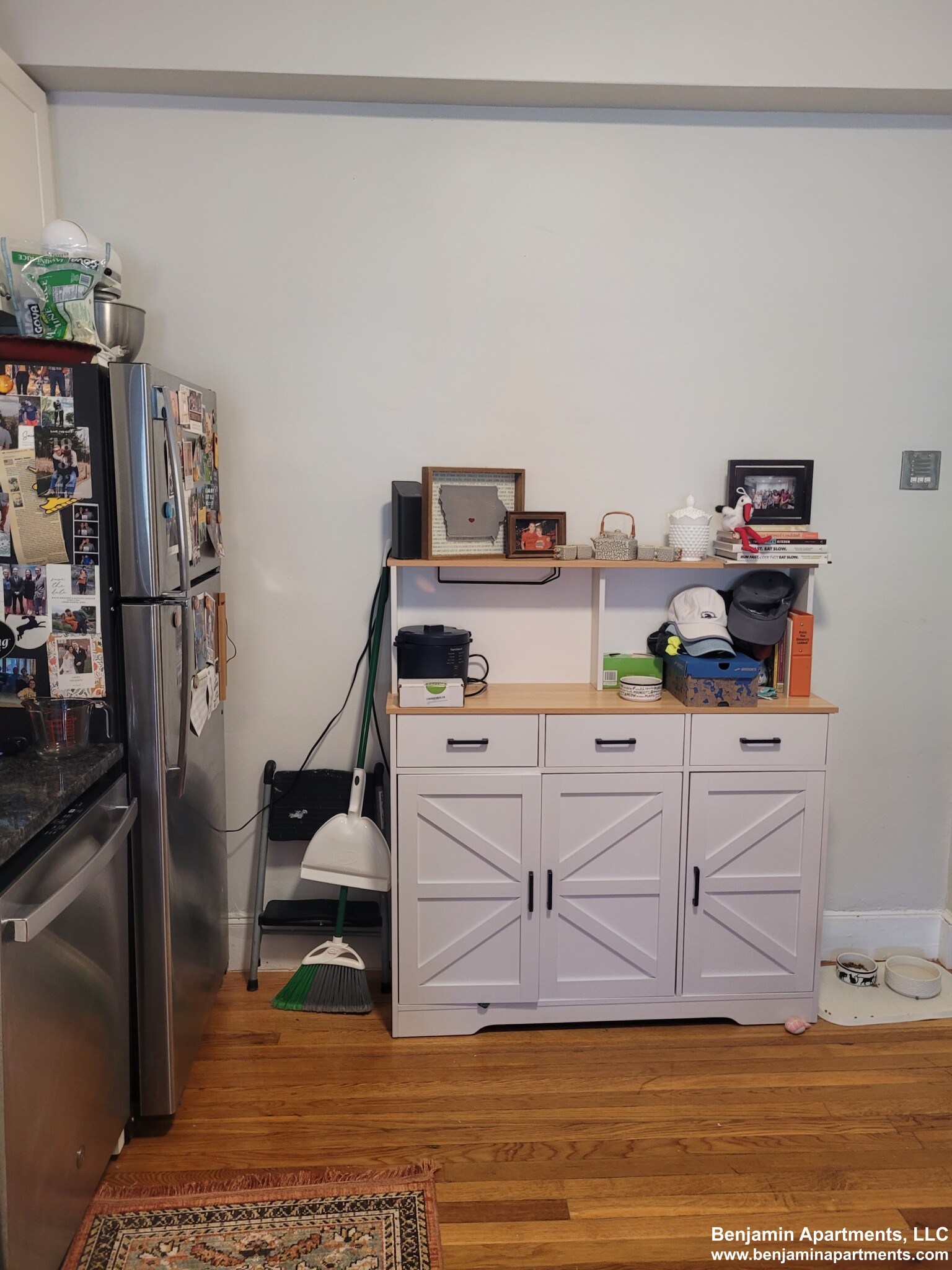 114 Willow St, Wellington-Harrington