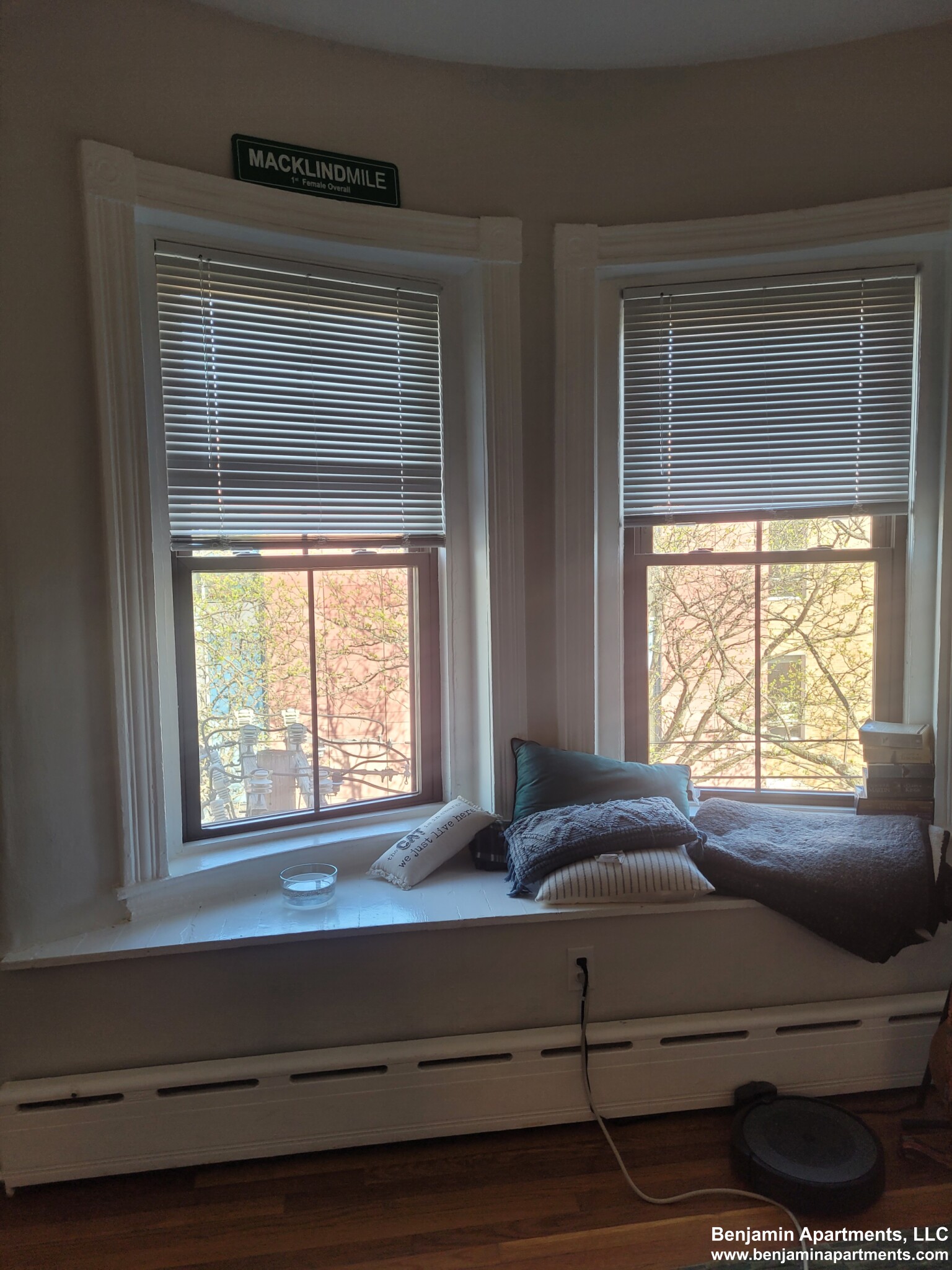 114 Willow St, Wellington-Harrington