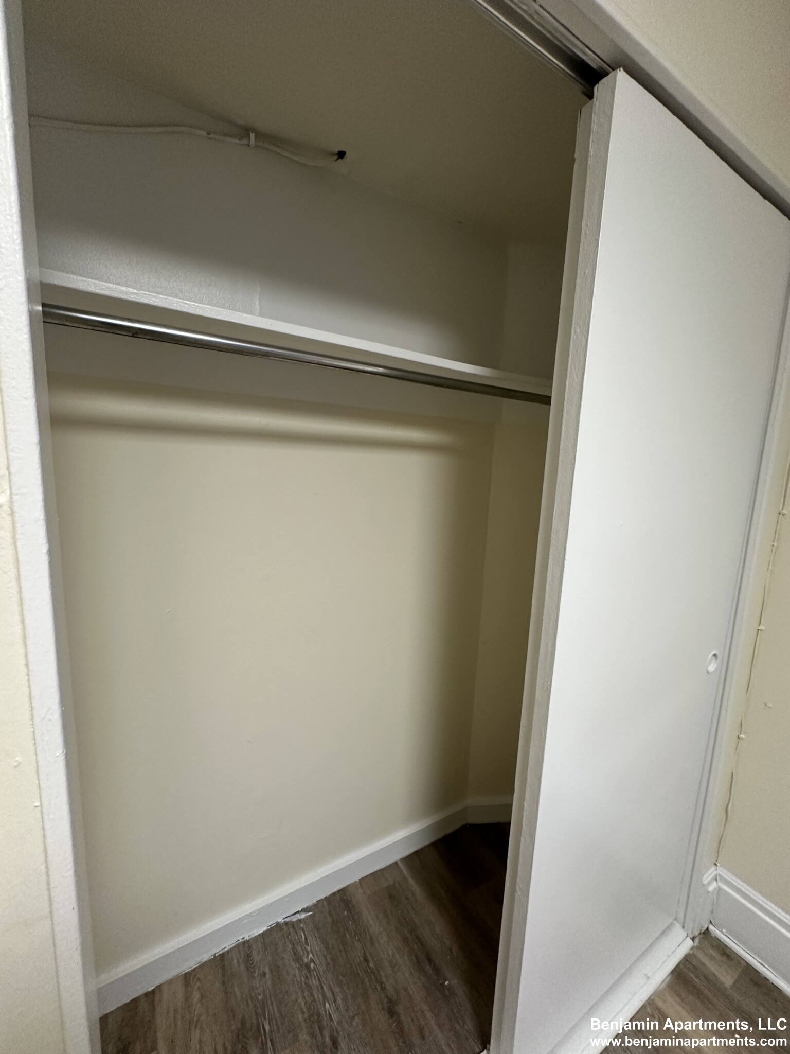 62 Boylston St, Downtown