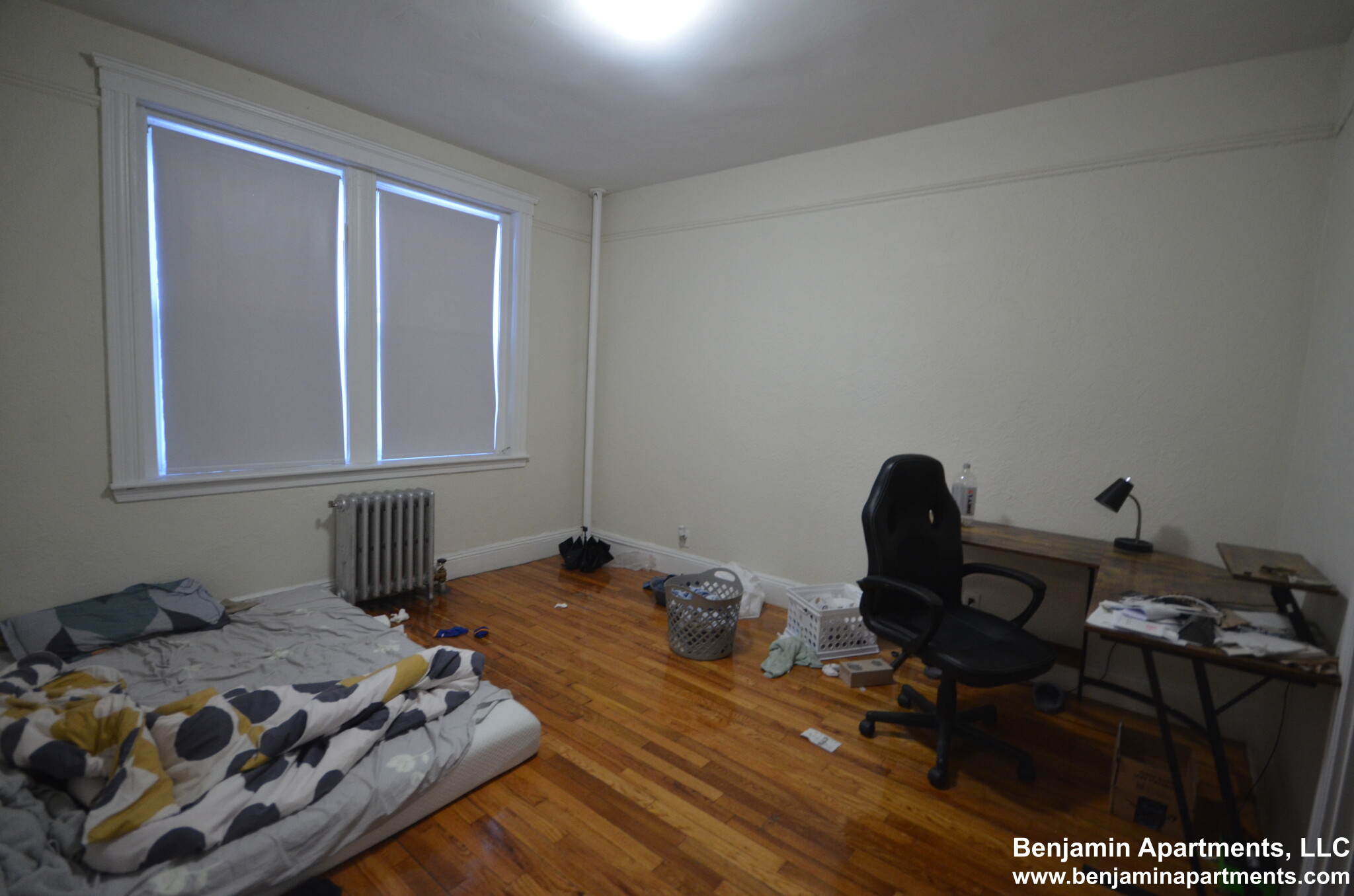 1687 Commonwealth Ave, Brighton