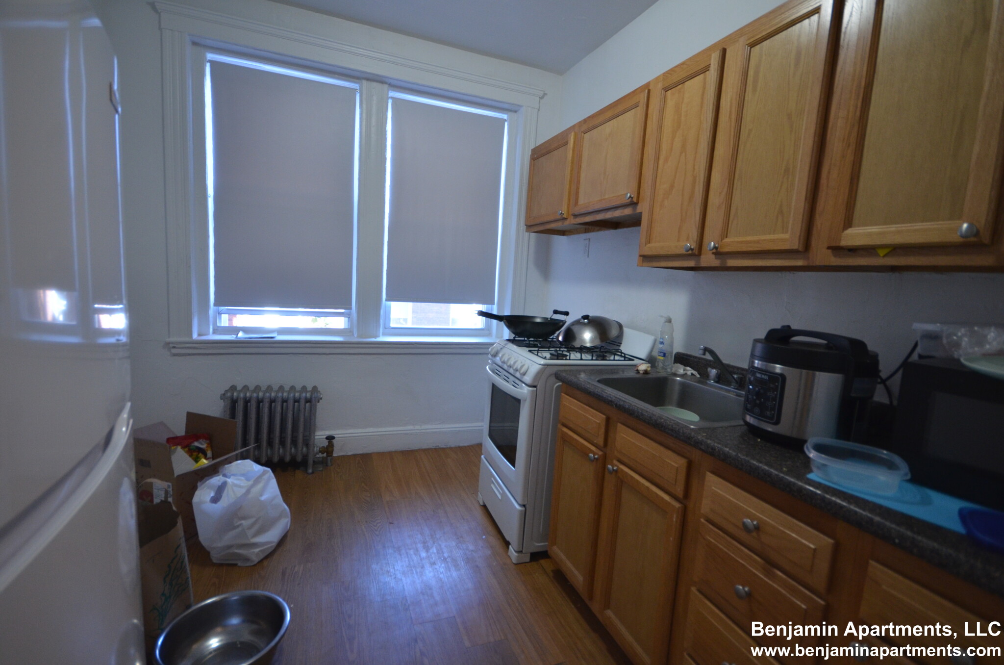 1687 Commonwealth Ave, Brighton