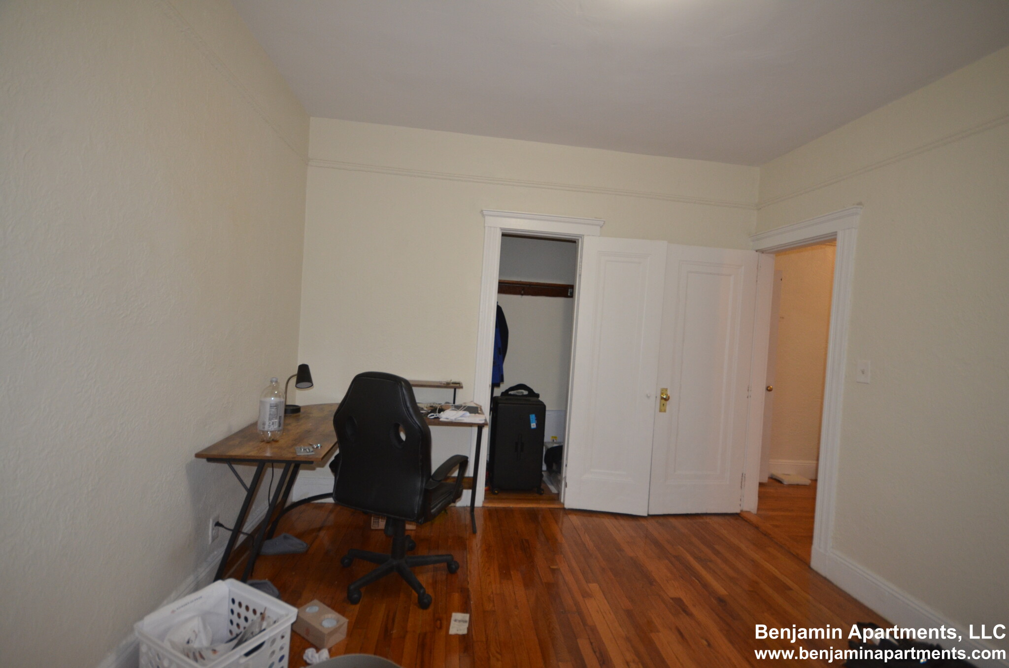 1687 Commonwealth Ave, Brighton