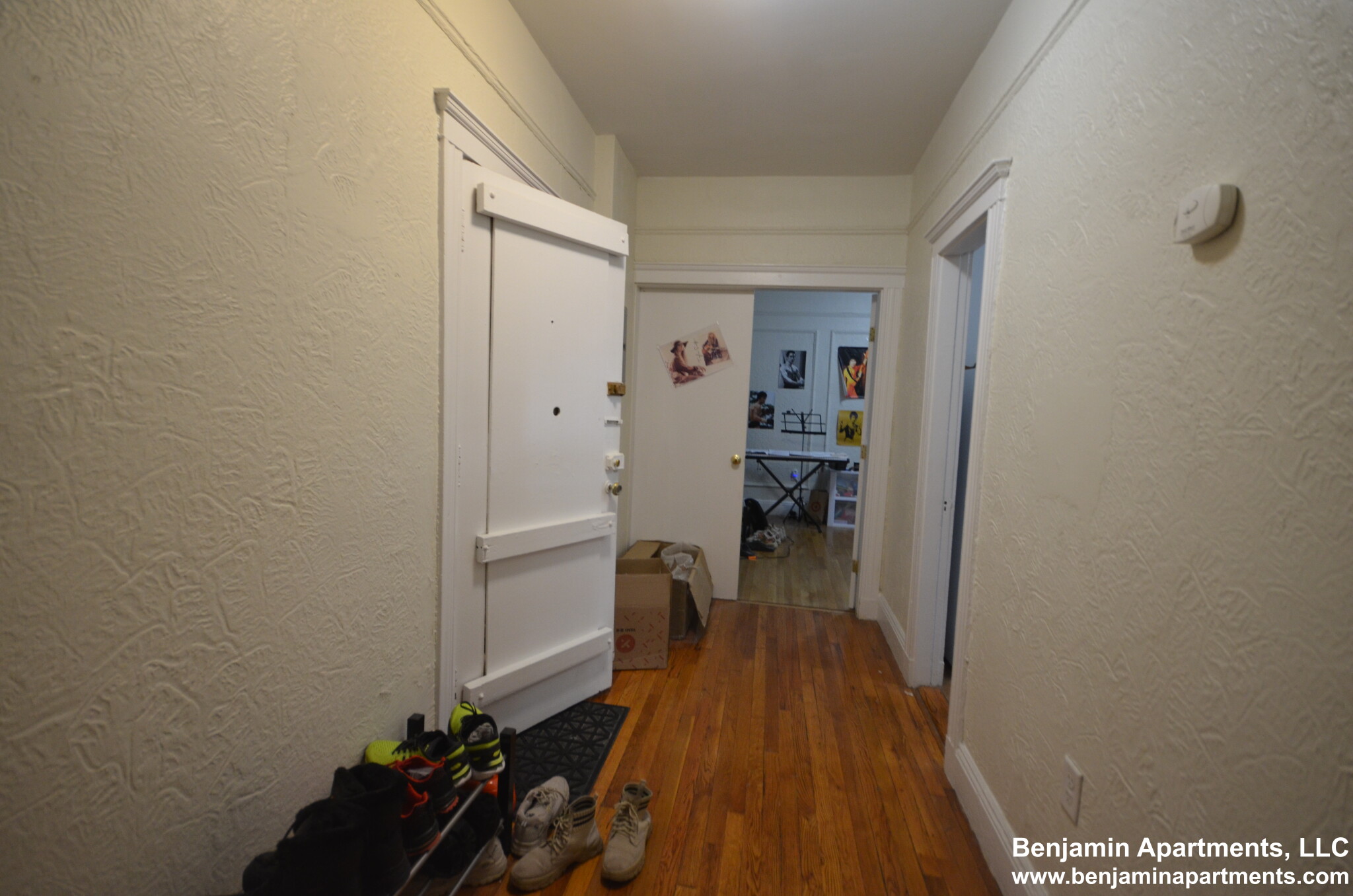 1687 Commonwealth Ave, Brighton