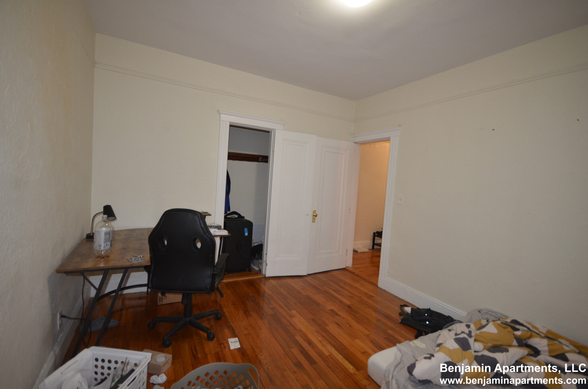 1687 Commonwealth Ave, Brighton