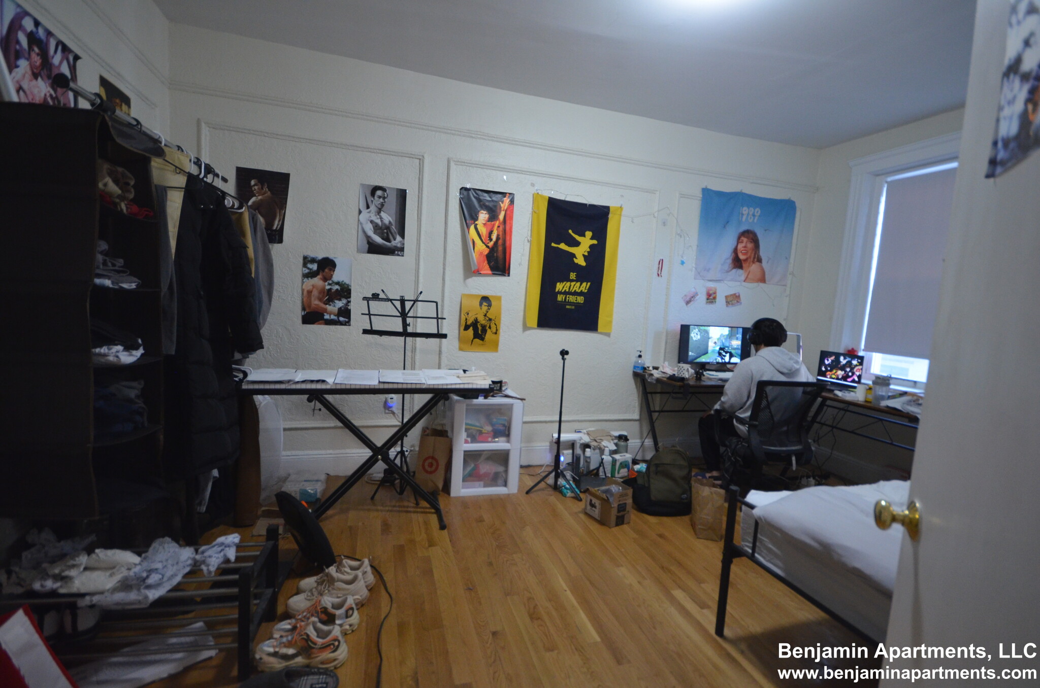 1687 Commonwealth Ave, Brighton