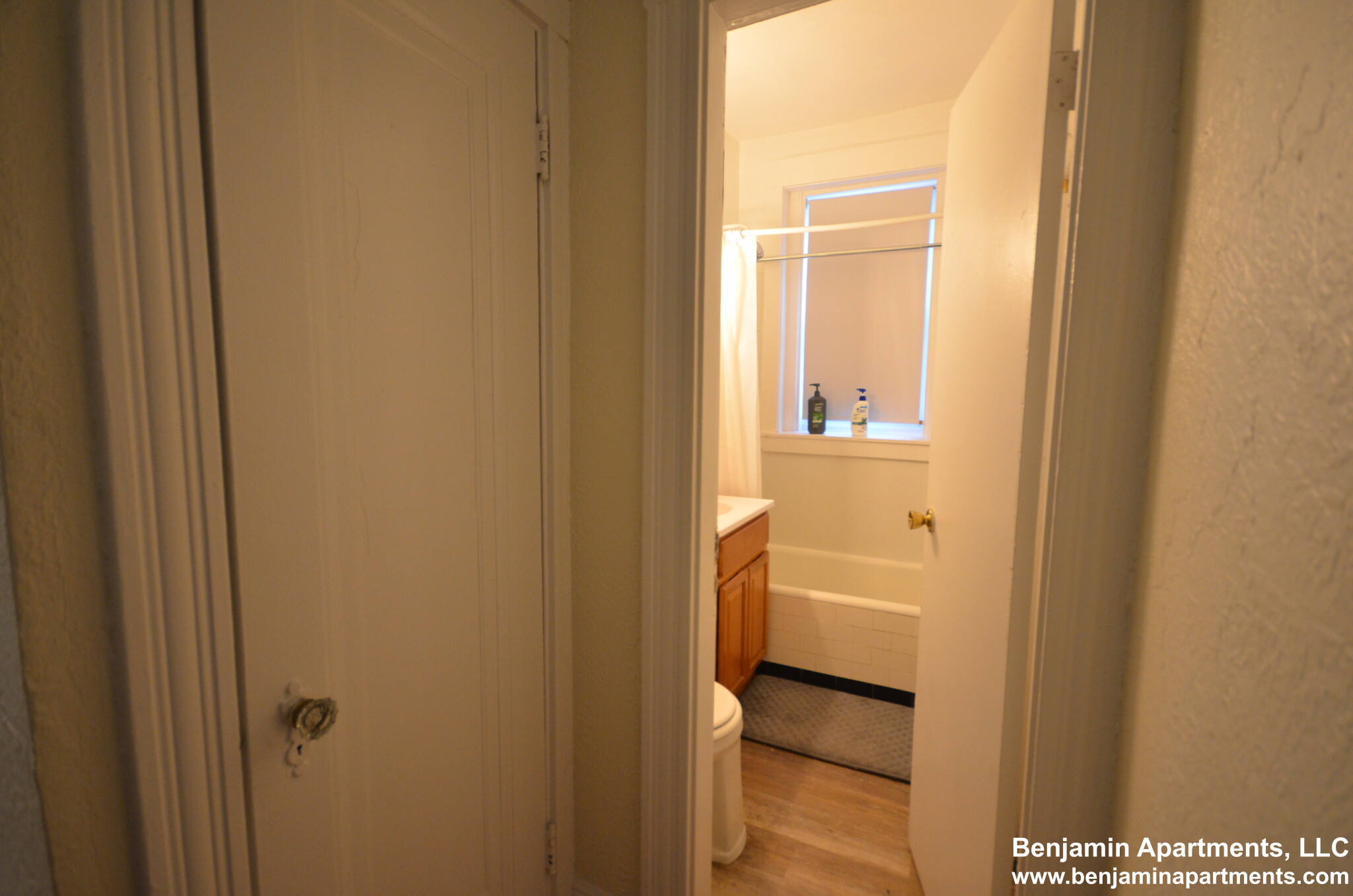 1687 Commonwealth Ave, Brighton