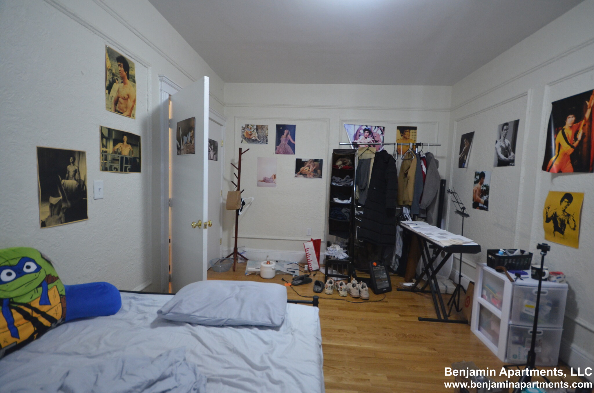 1687 Commonwealth Ave, Brighton