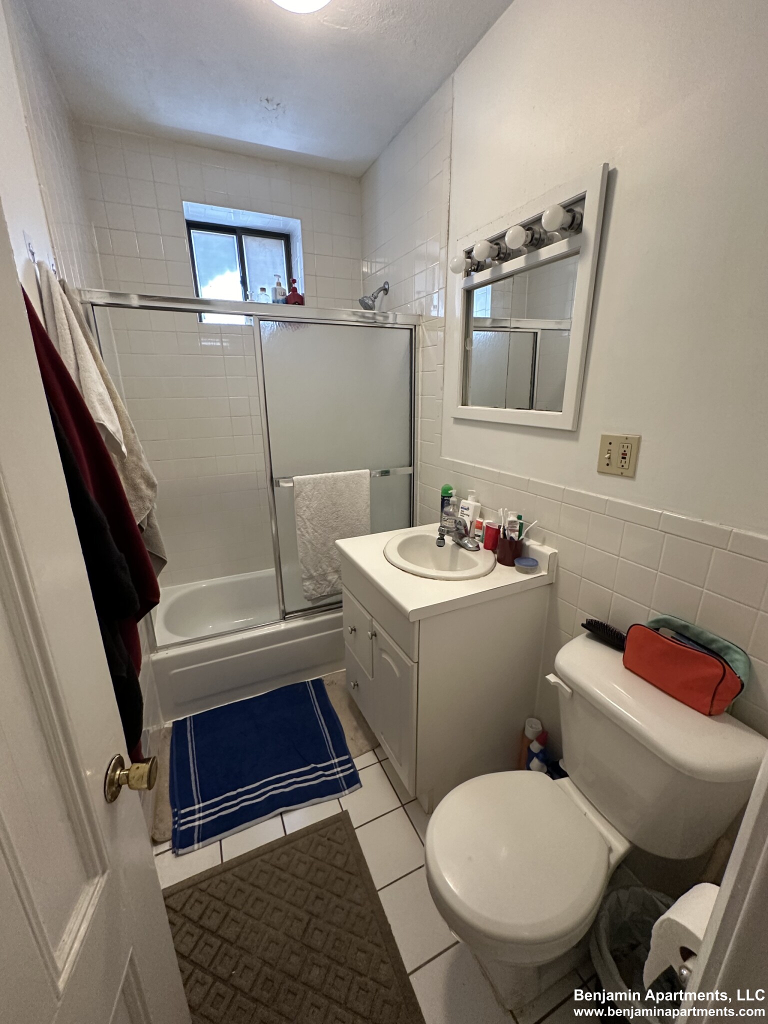 907 Boylston St, Back Bay