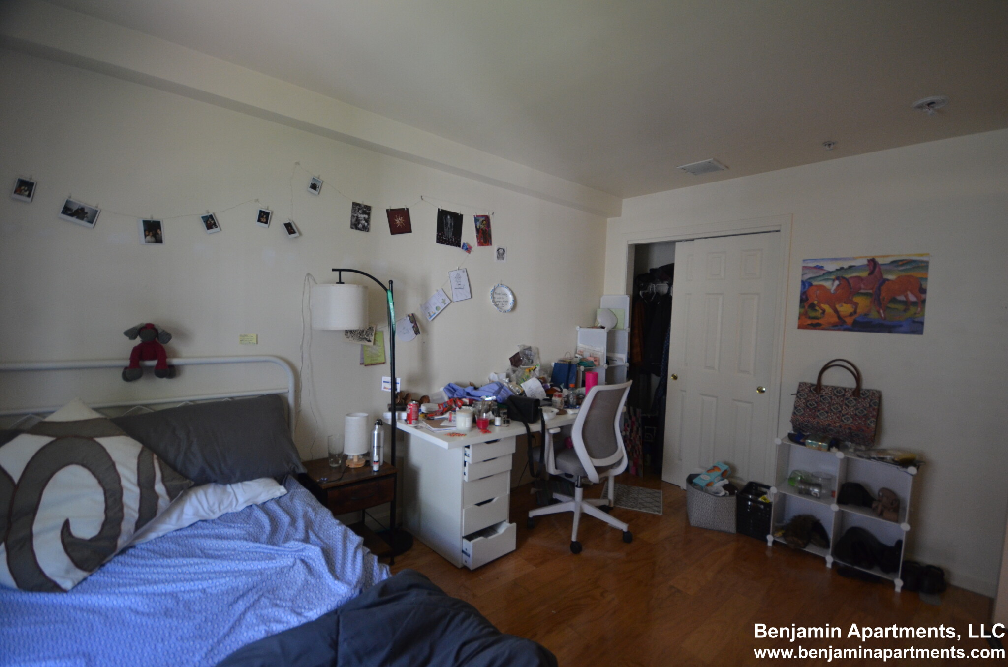 34 Raymond St, Lower Allston