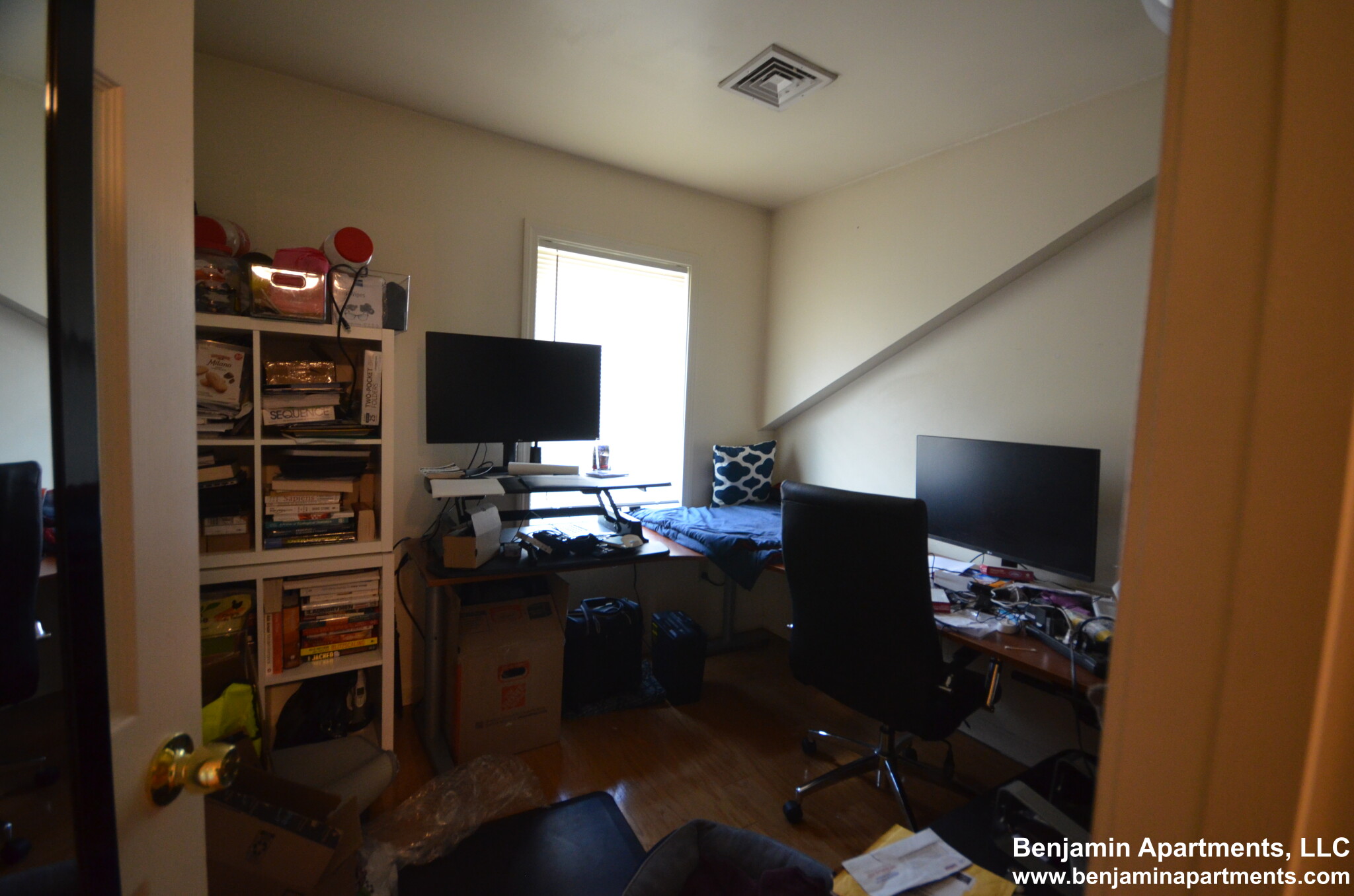 34 Raymond St, Lower Allston