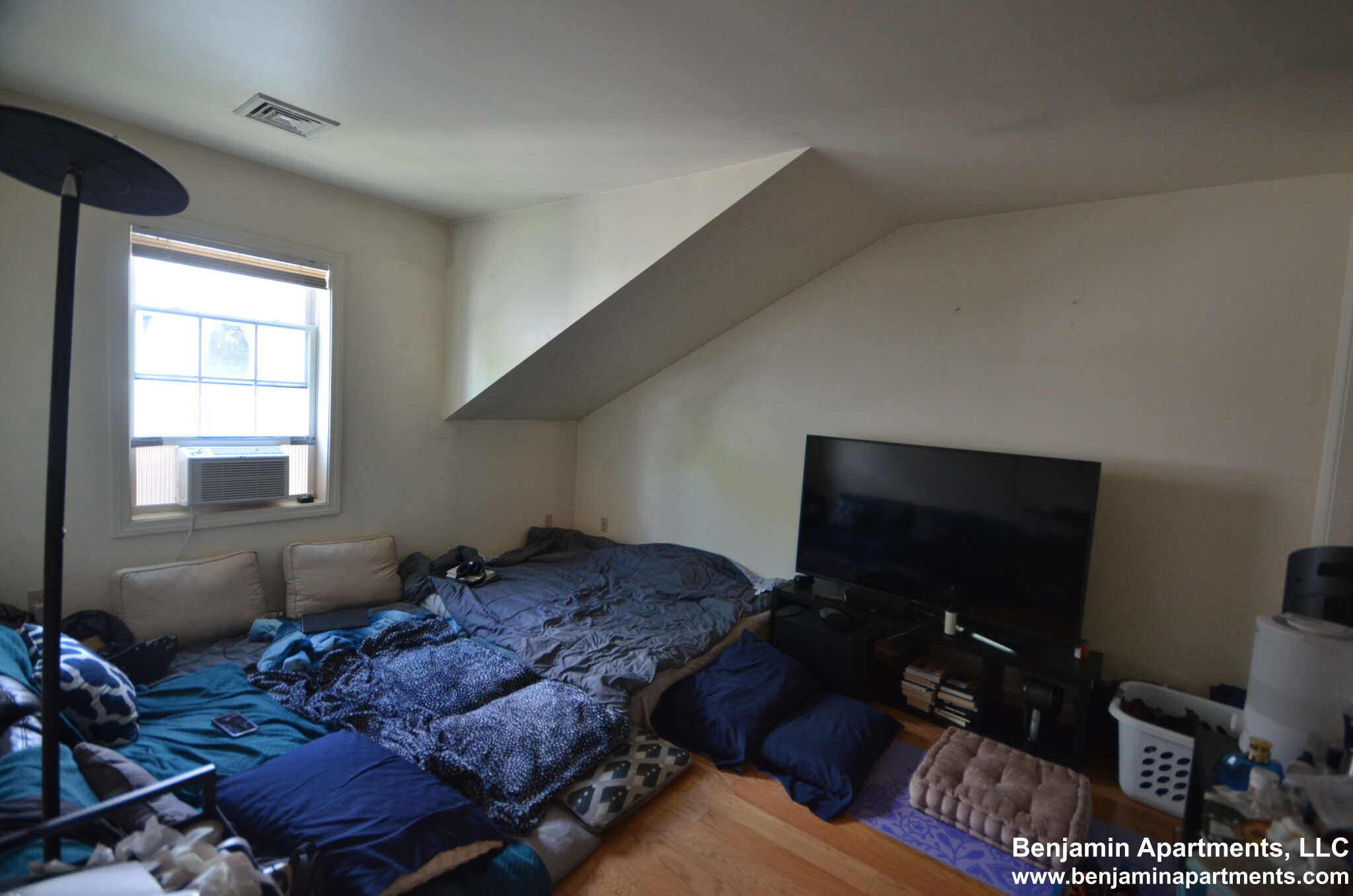 34 Raymond St, Lower Allston