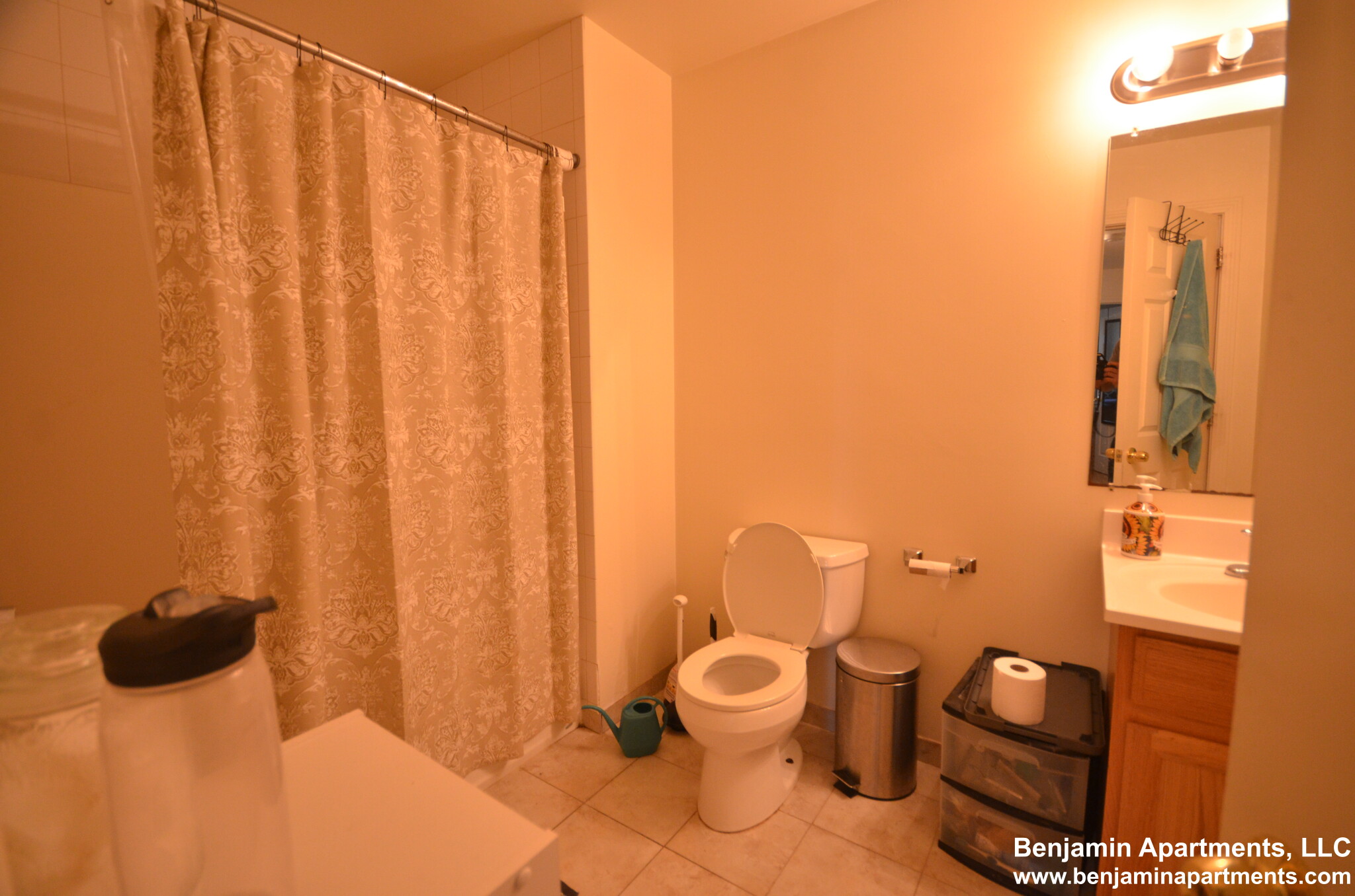 34 Raymond St, Lower Allston