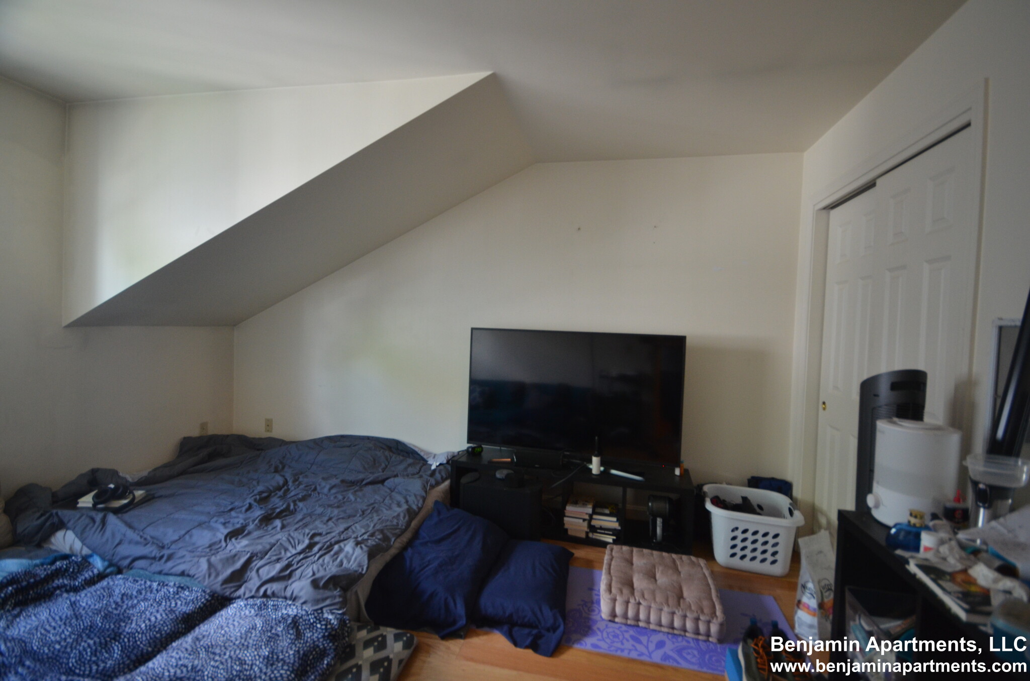 34 Raymond St, Lower Allston