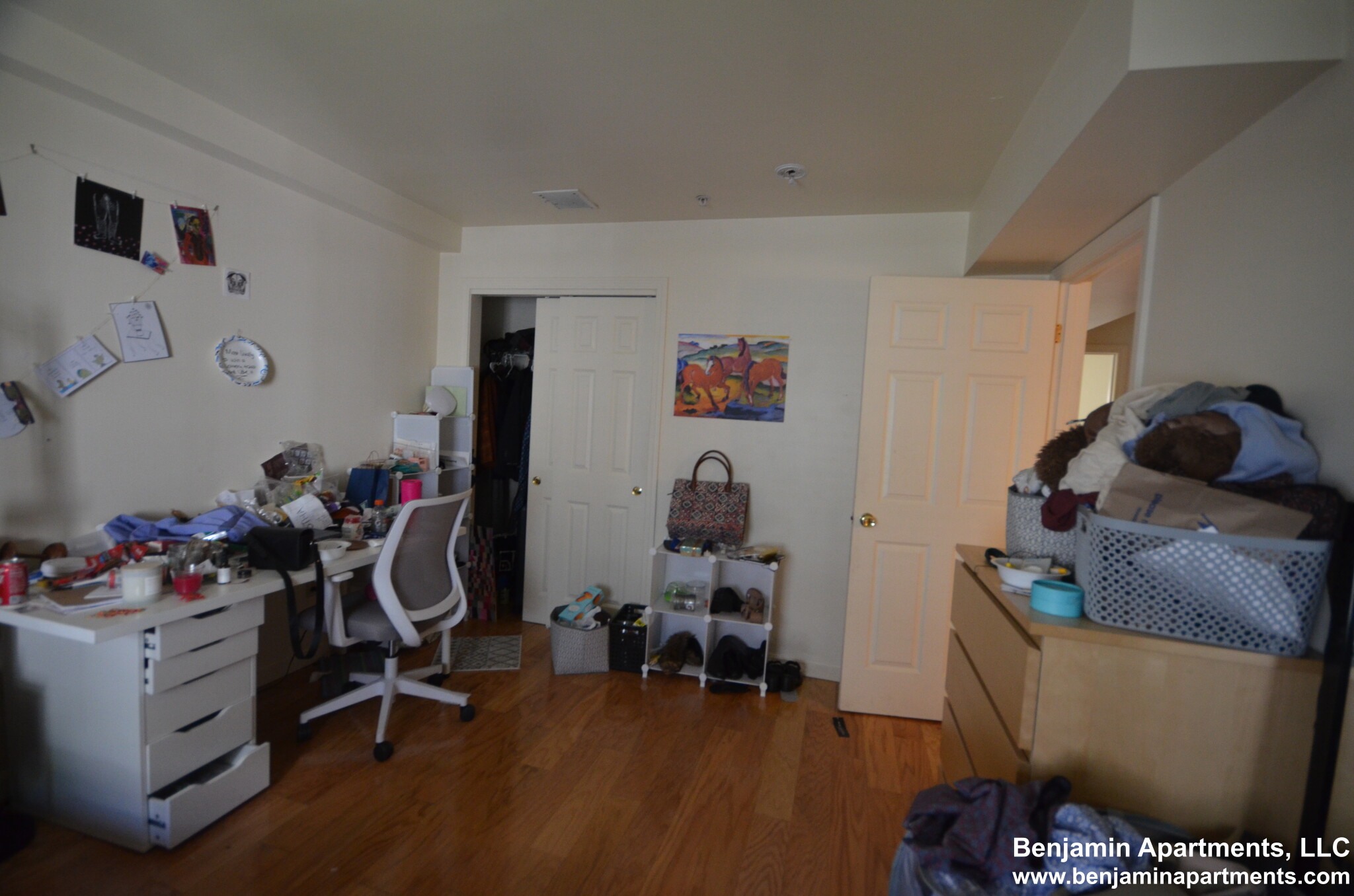 34 Raymond St, Lower Allston