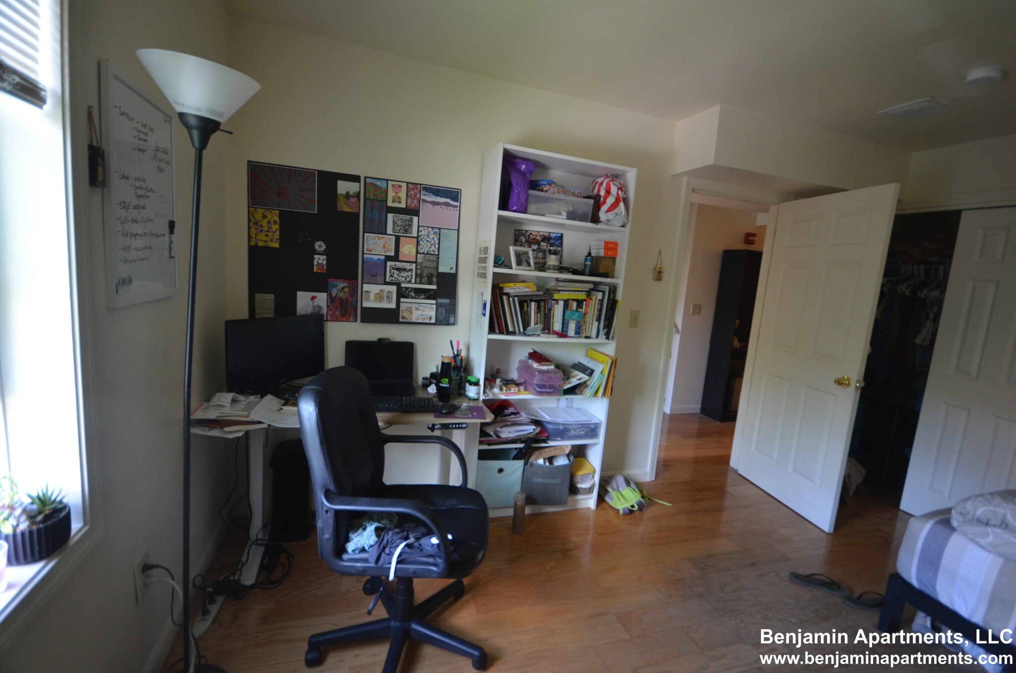 34 Raymond St, Lower Allston