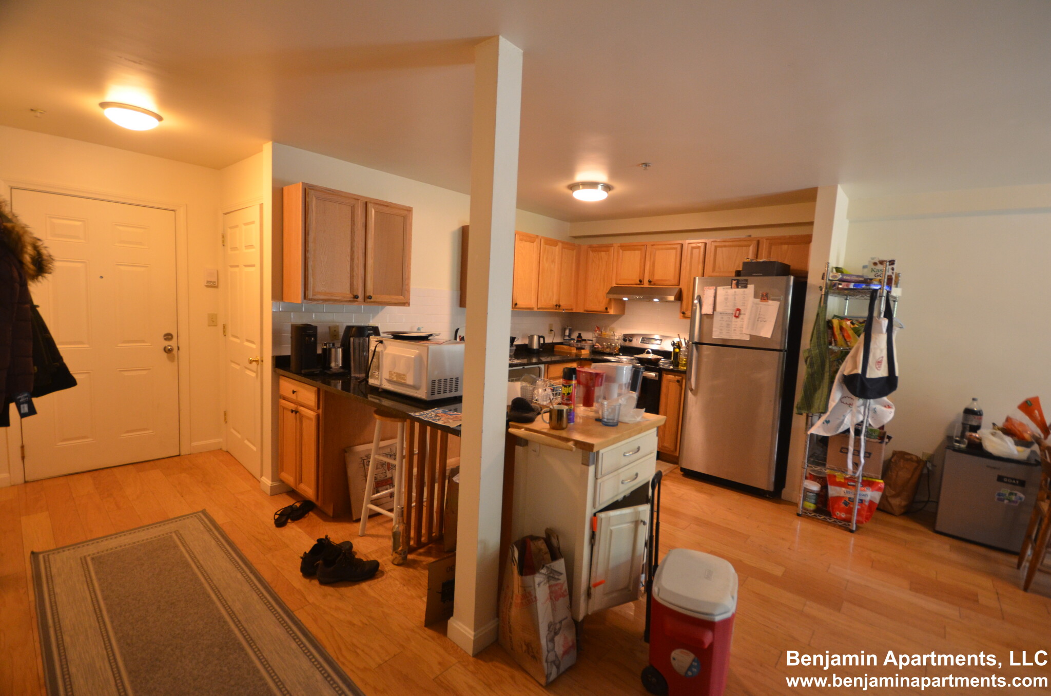 34 Raymond St, Lower Allston