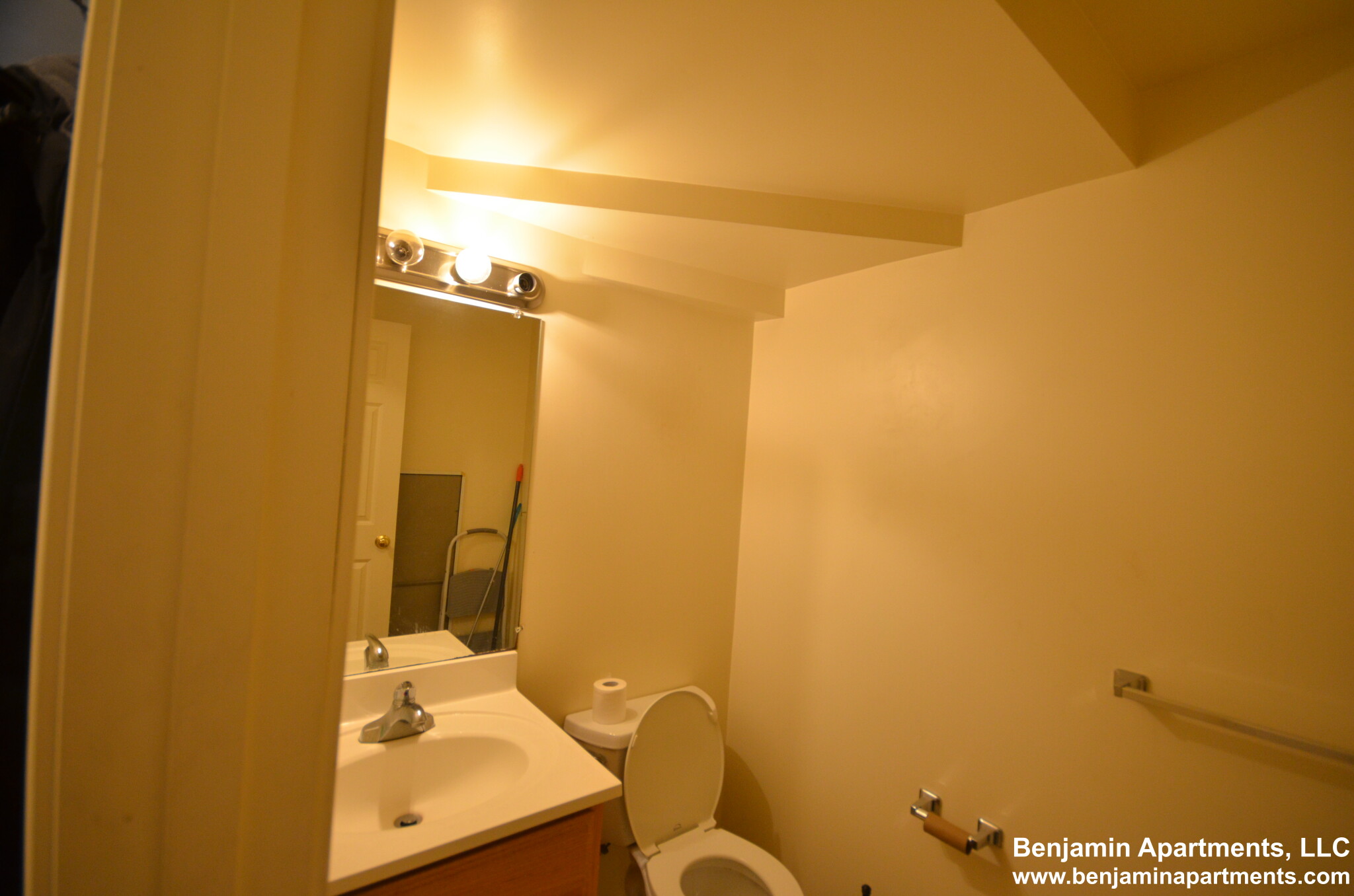 34 Raymond St, Lower Allston