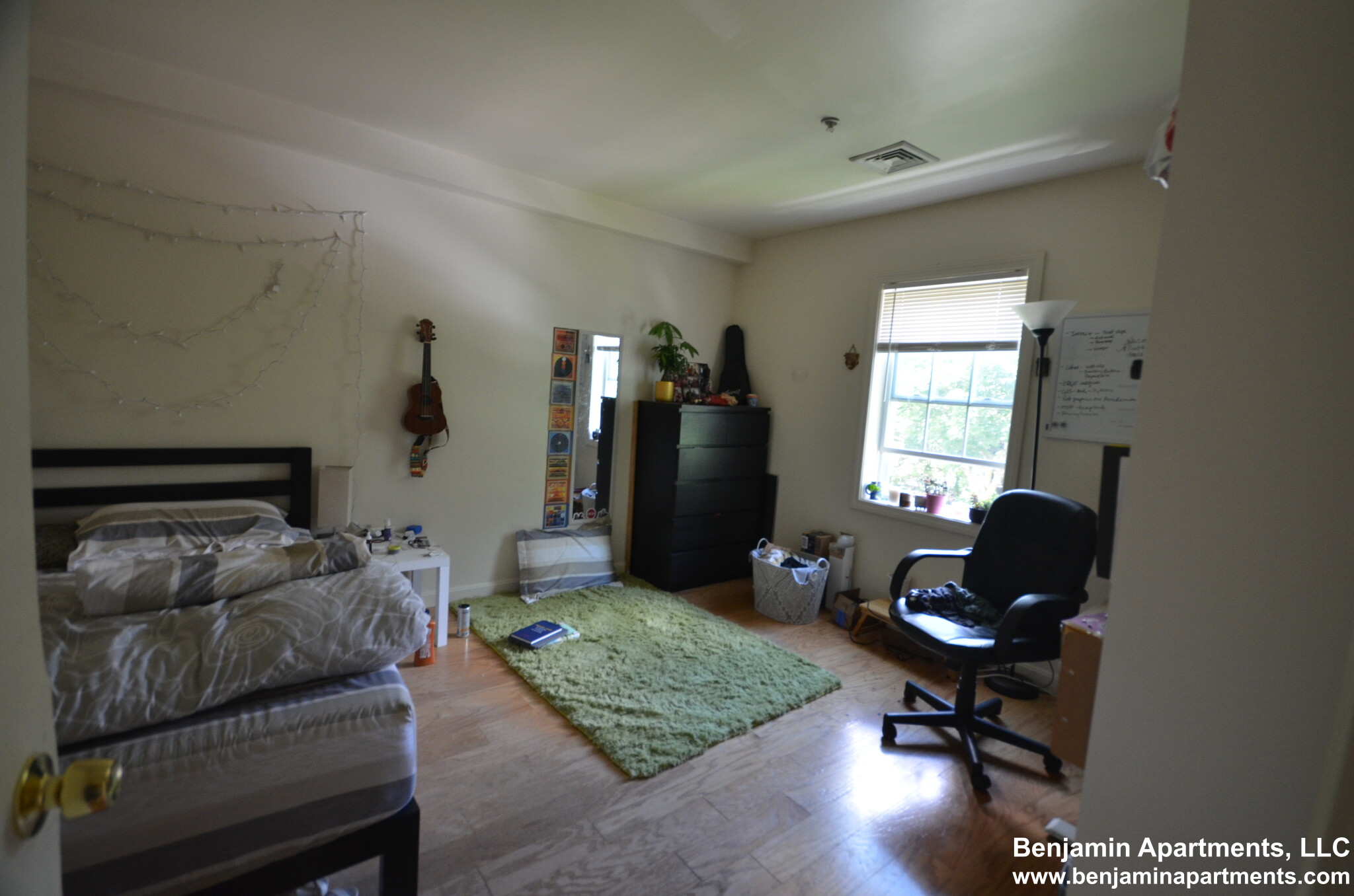 34 Raymond St, Lower Allston