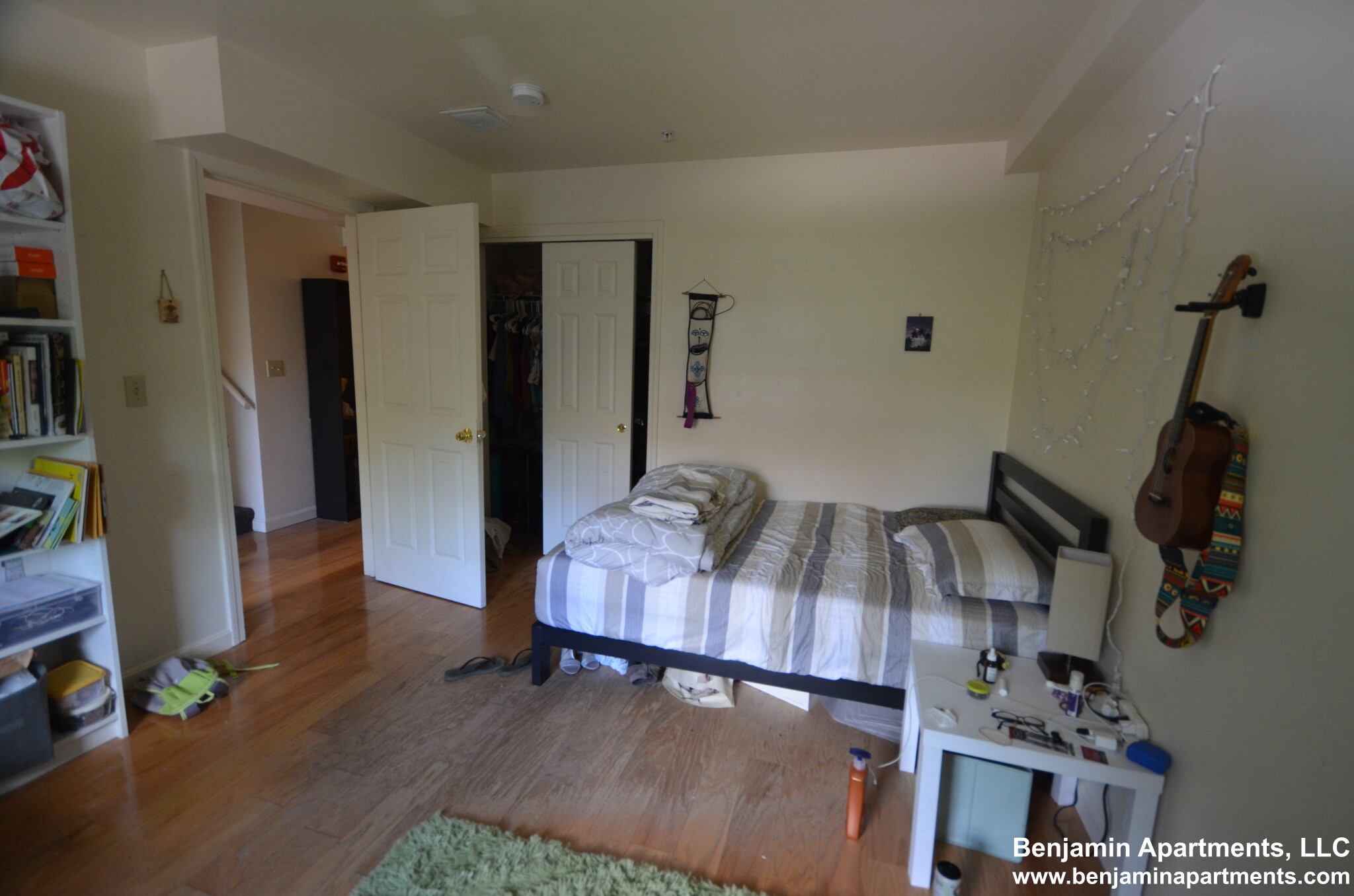 34 Raymond St, Lower Allston