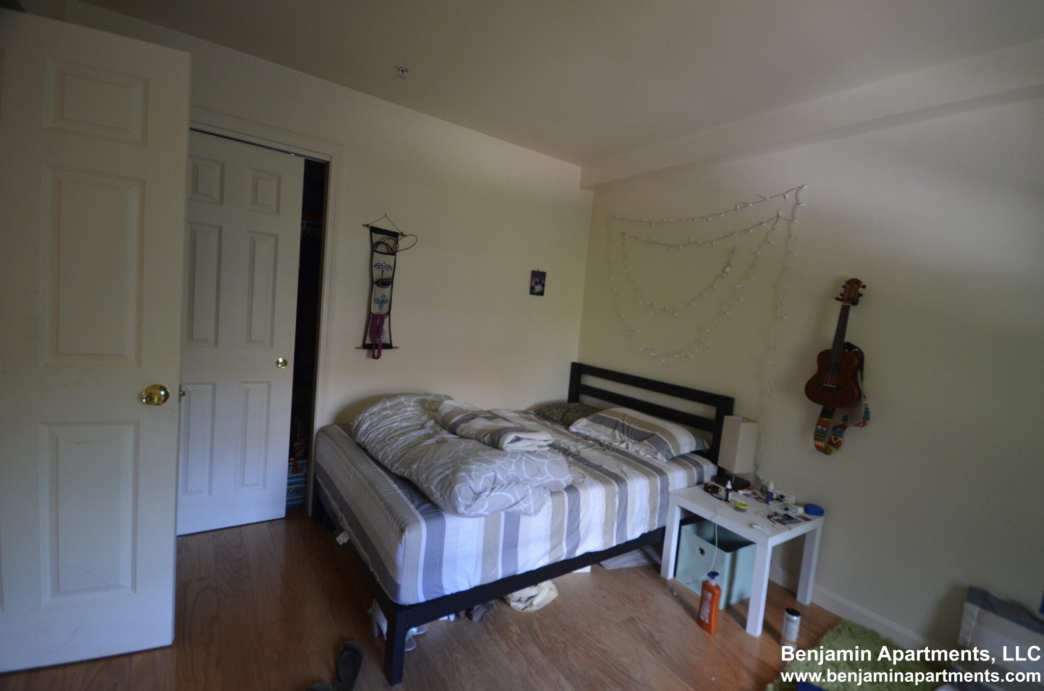 34 Raymond St, Lower Allston