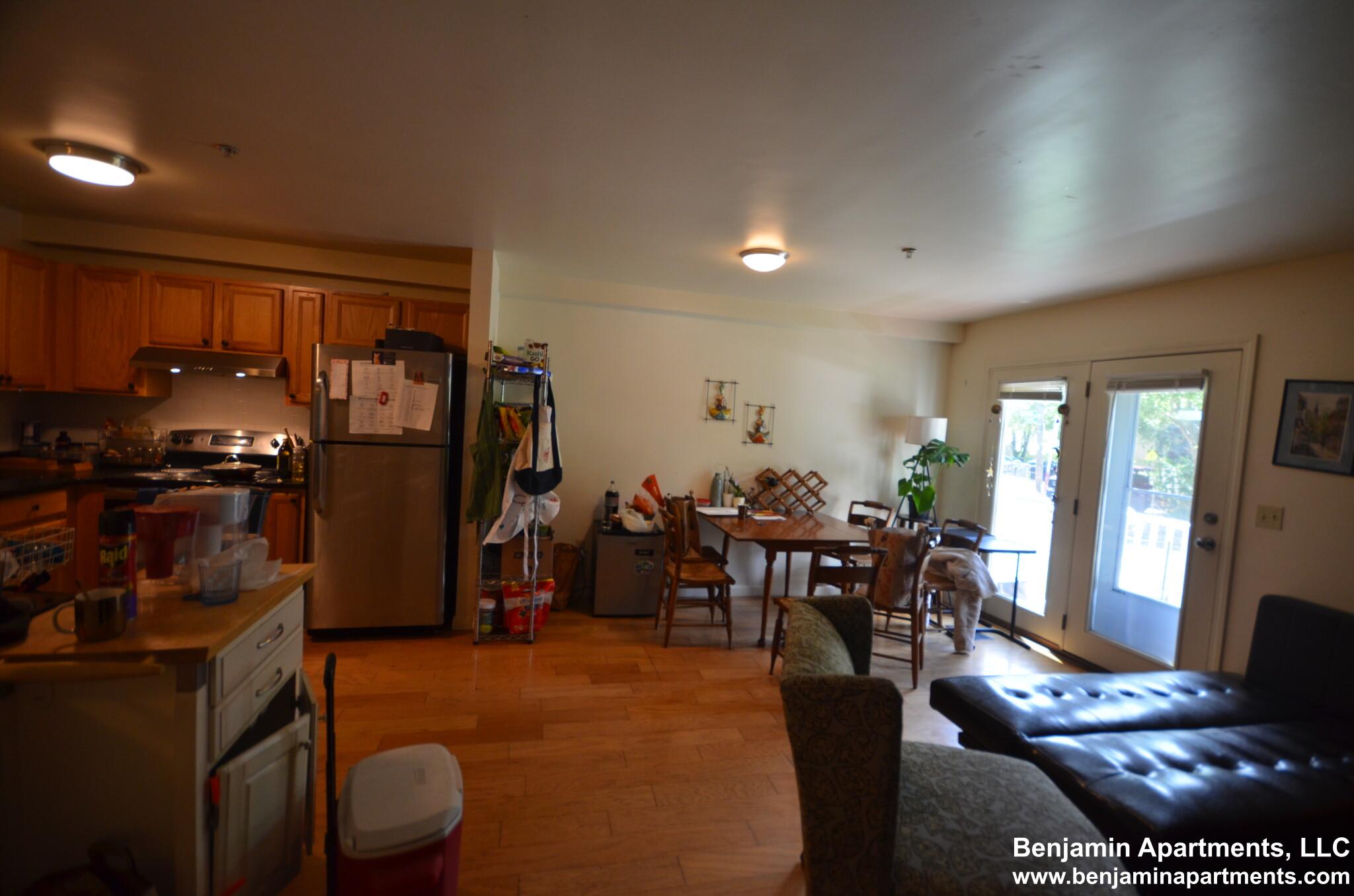 34 Raymond St, Lower Allston