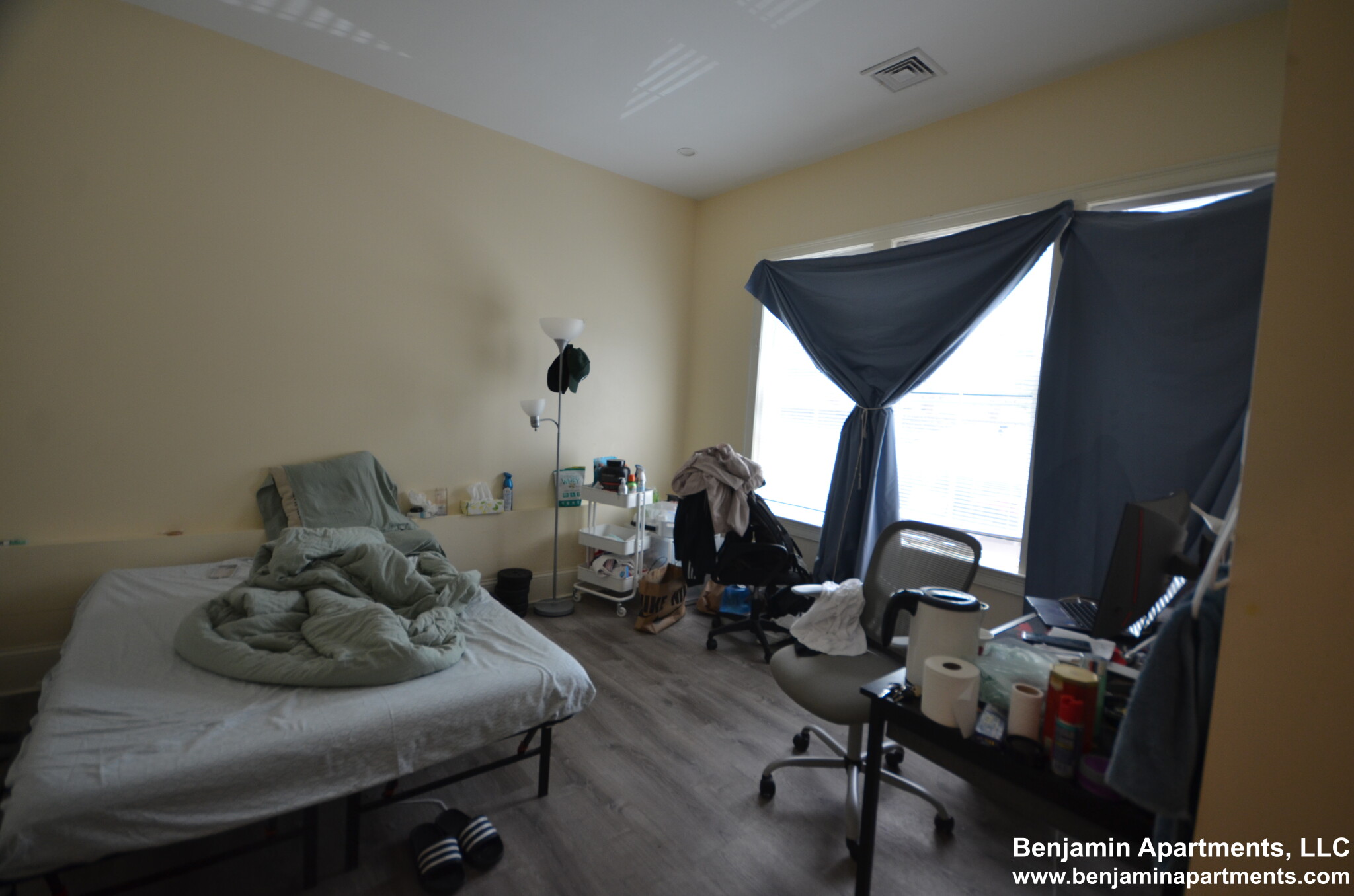 7 Sparhawk St, Brighton