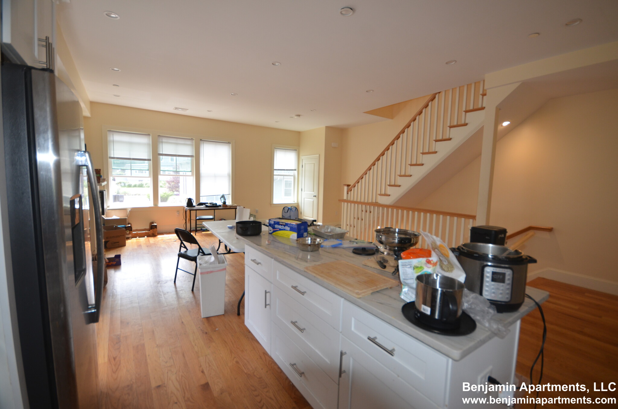 7 Sparhawk St, Brighton