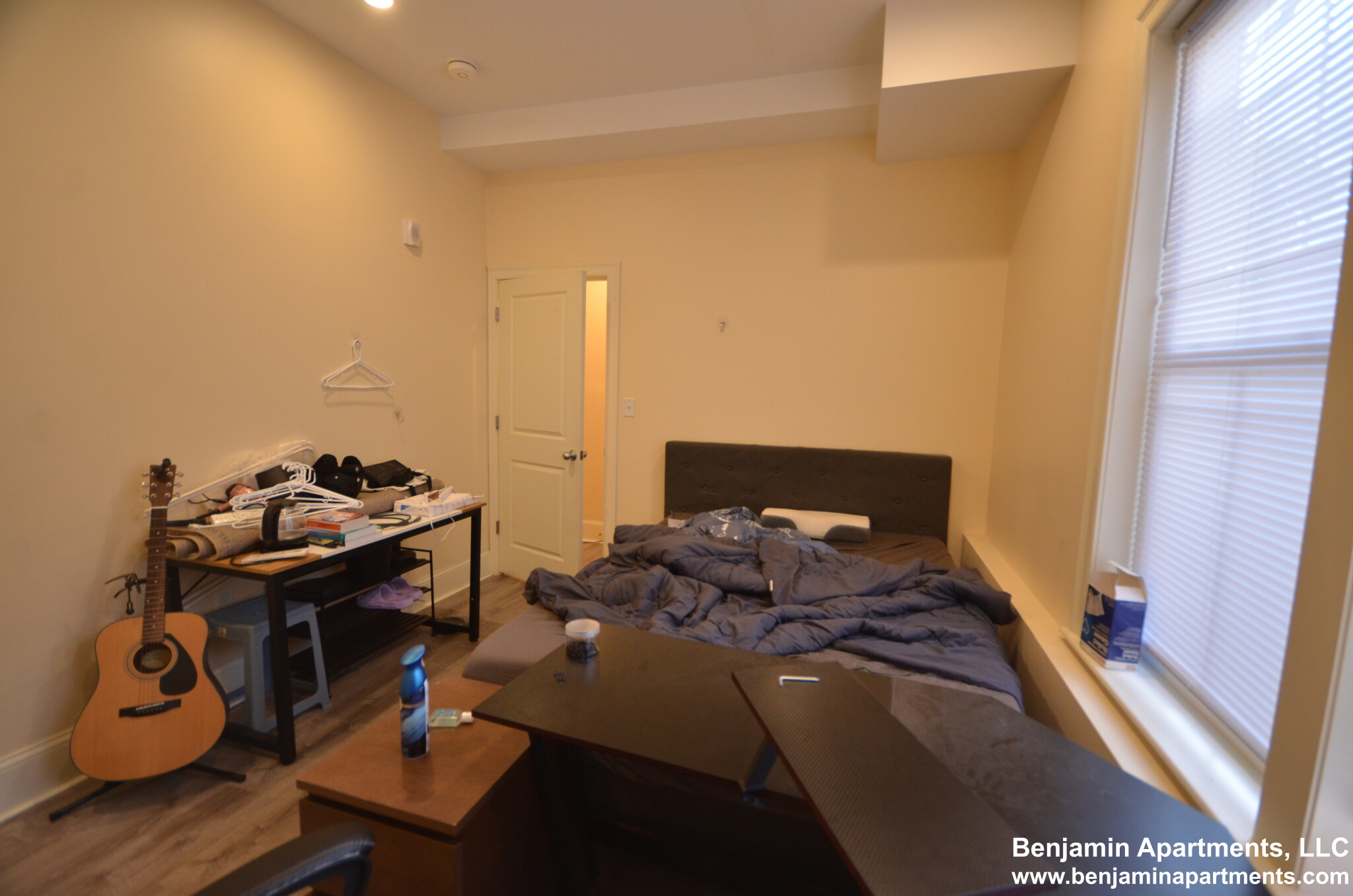 7 Sparhawk St, Brighton