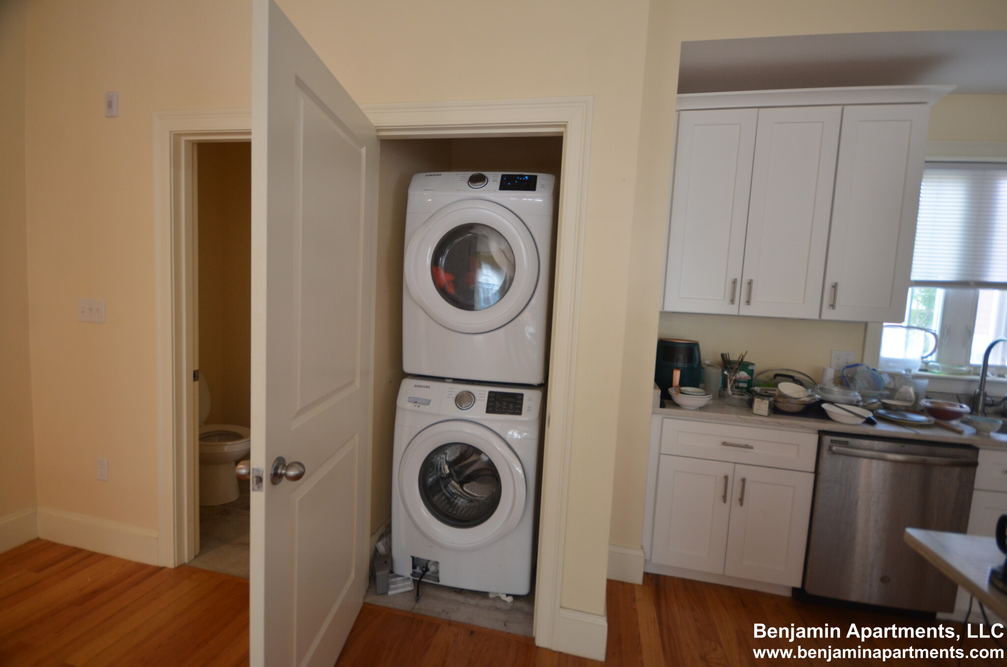 7 Sparhawk St, Brighton