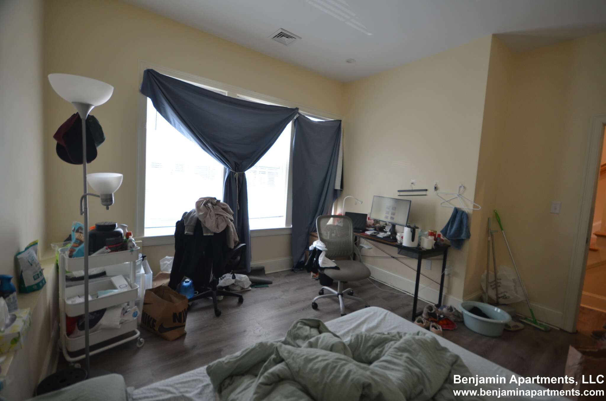 7 Sparhawk St, Brighton