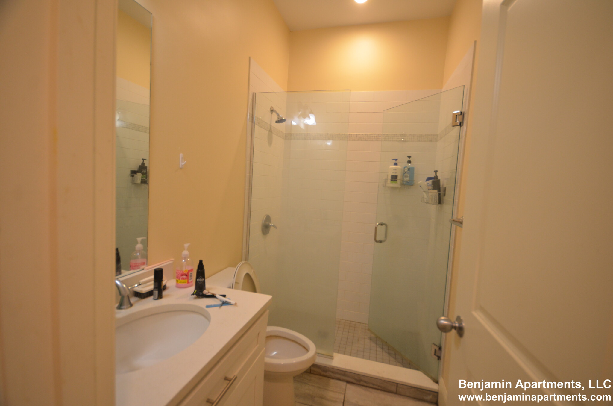 7 Sparhawk St, Brighton