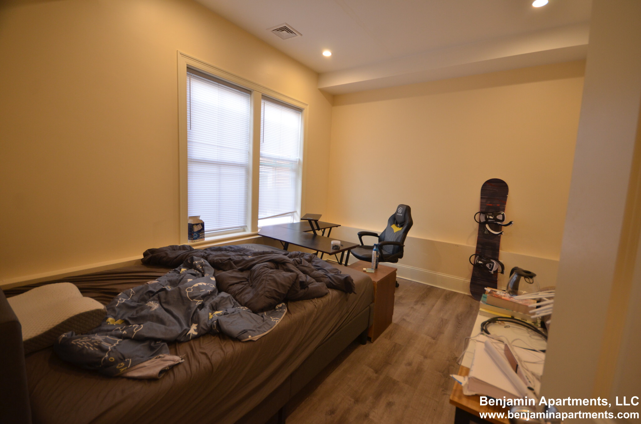 7 Sparhawk St, Brighton