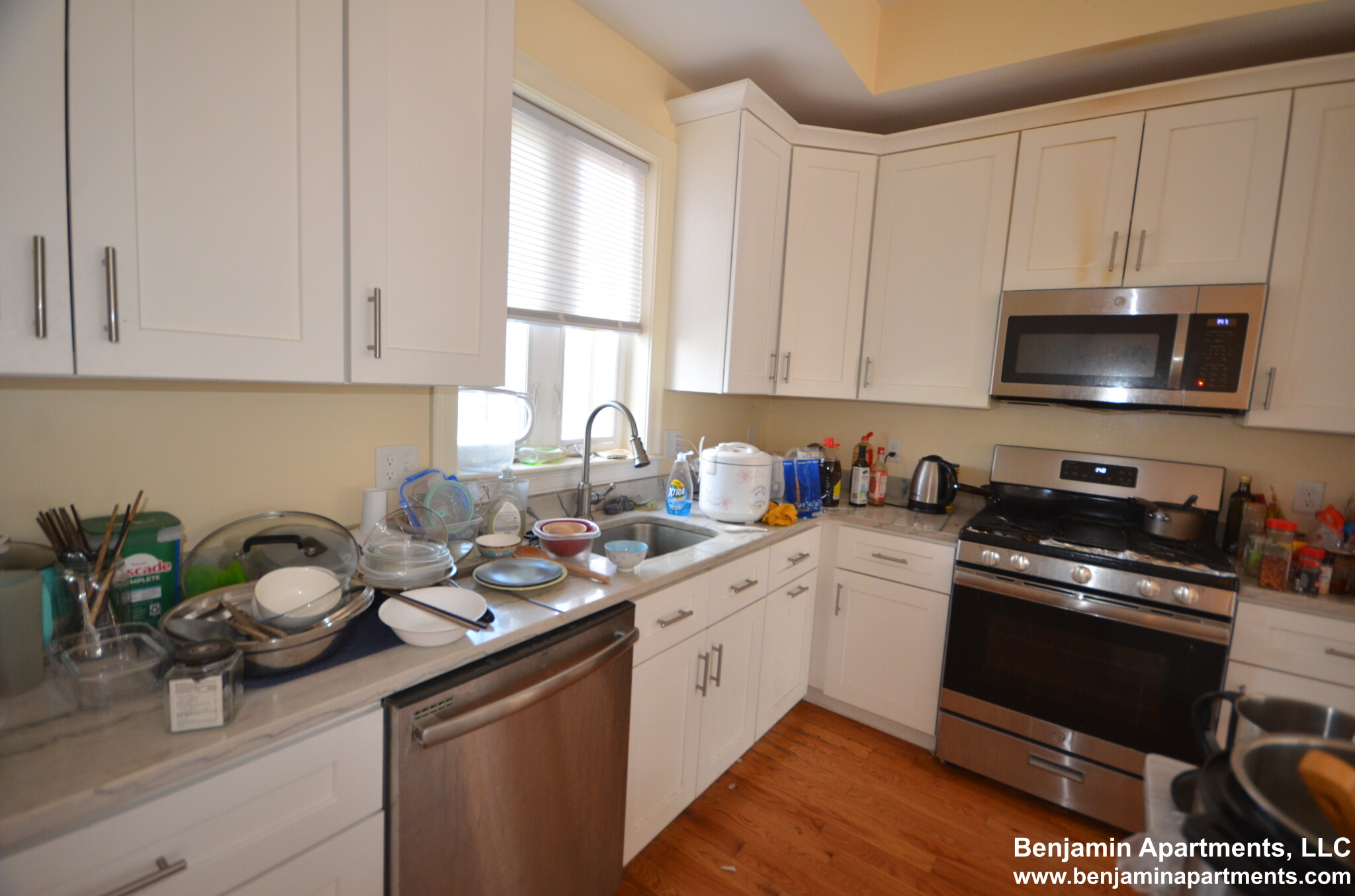 7 Sparhawk St, Brighton