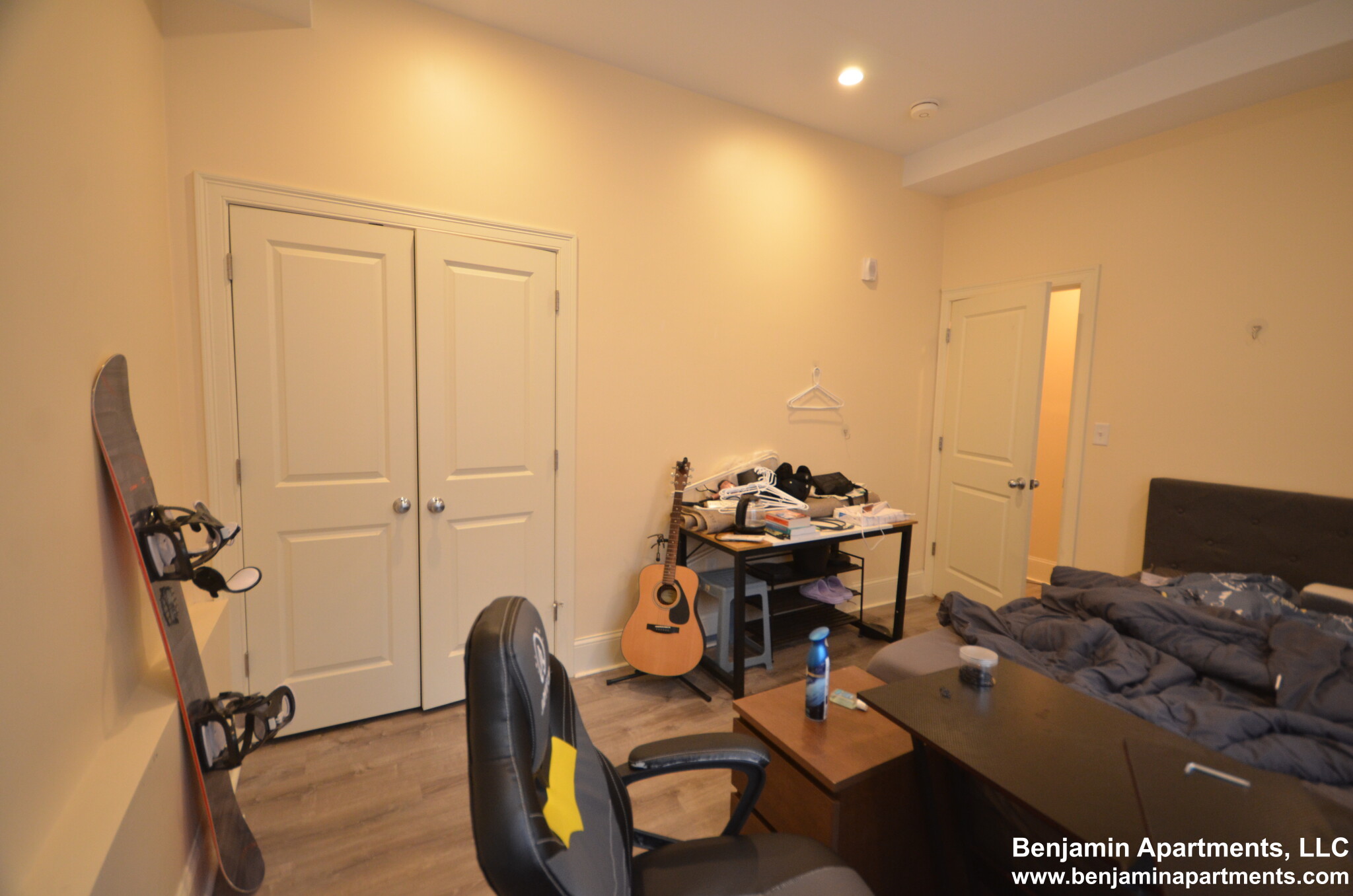 7 Sparhawk St, Brighton