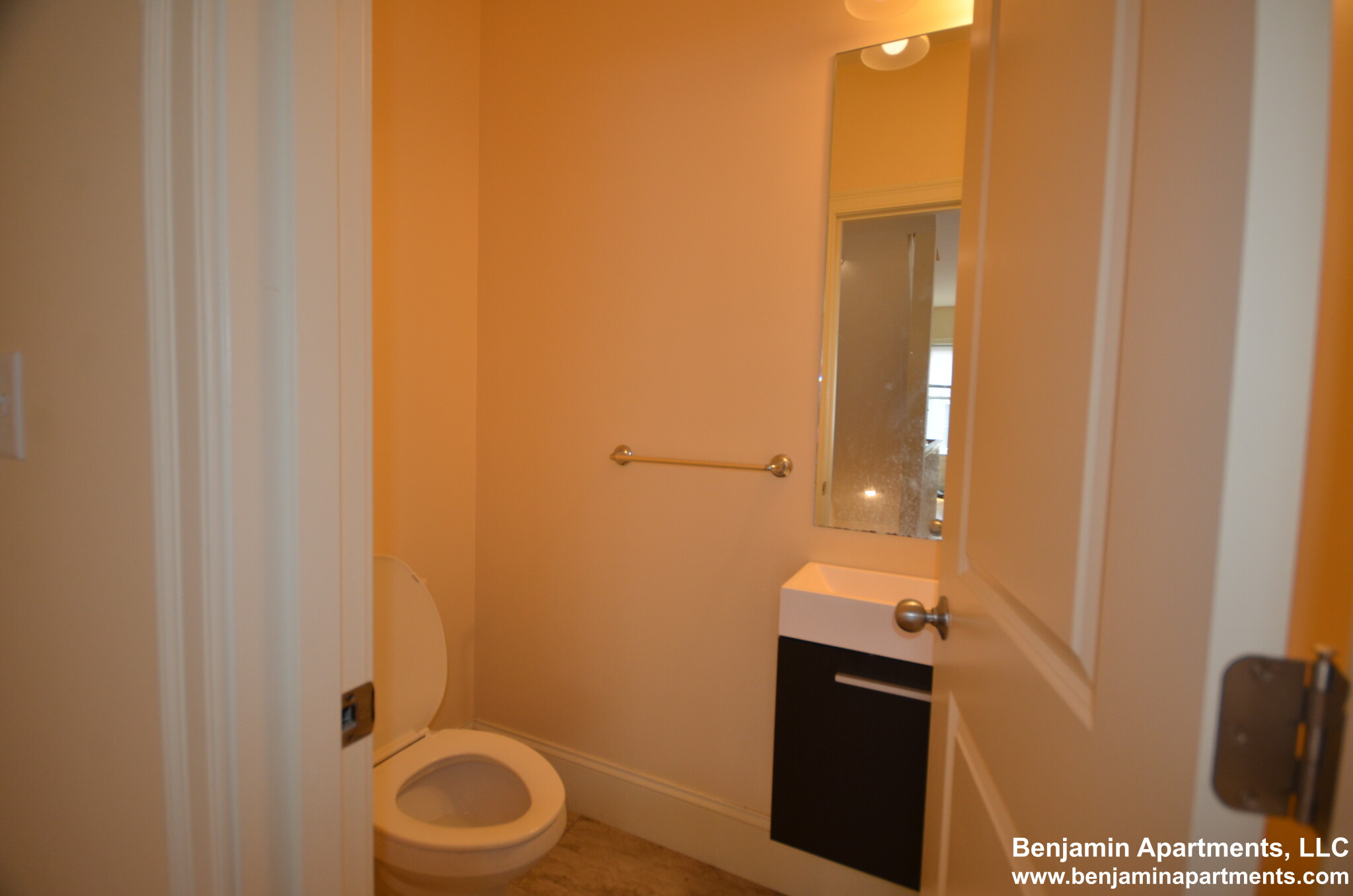 7 Sparhawk St, Brighton