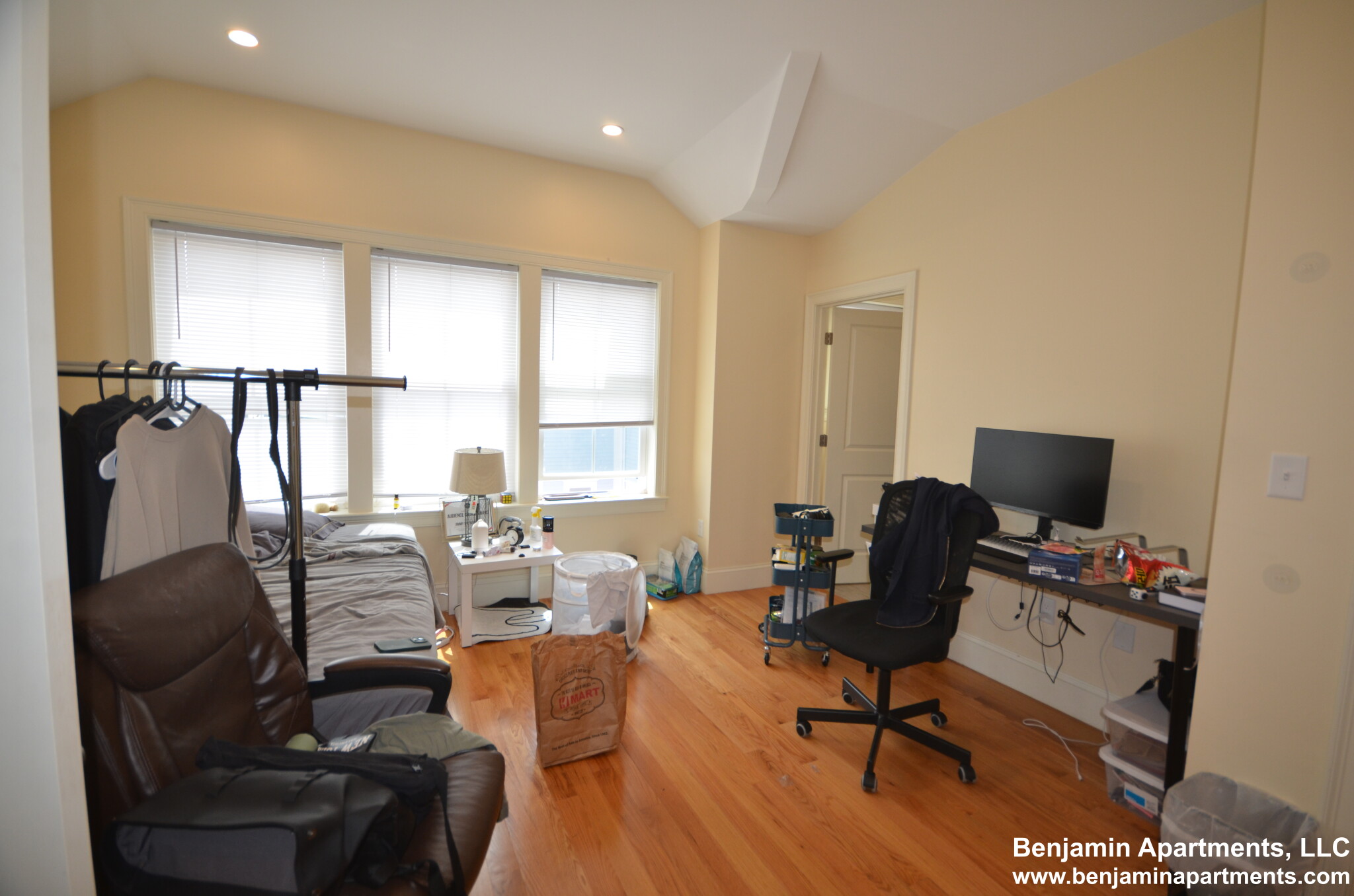 7 Sparhawk St, Brighton