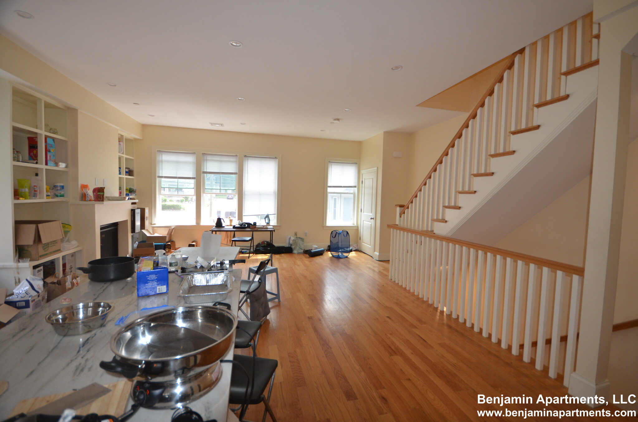 7 Sparhawk St, Brighton