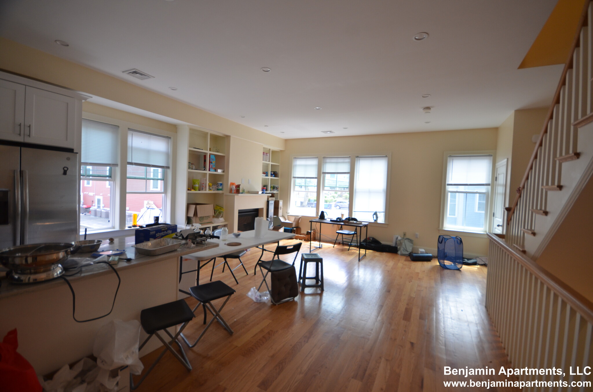 7 Sparhawk St, Brighton