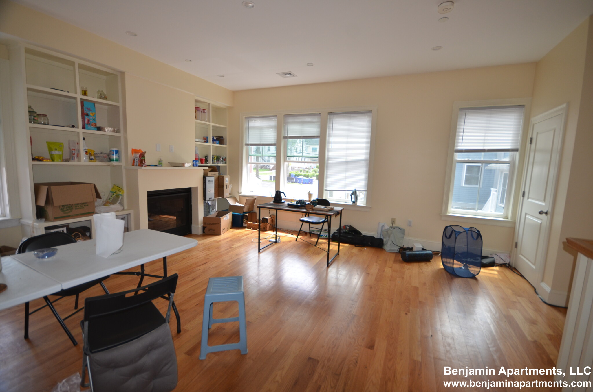 7 Sparhawk St, Brighton