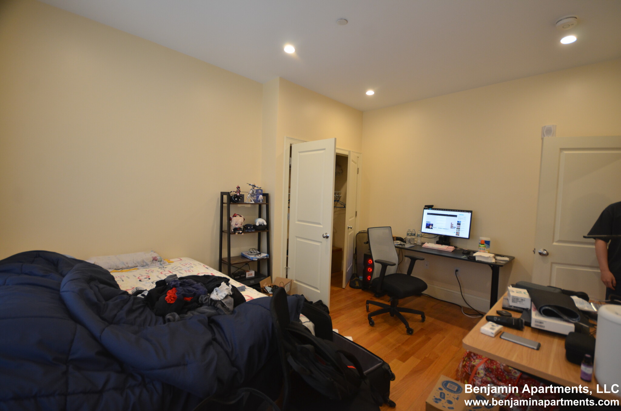 7 Sparhawk St, Brighton