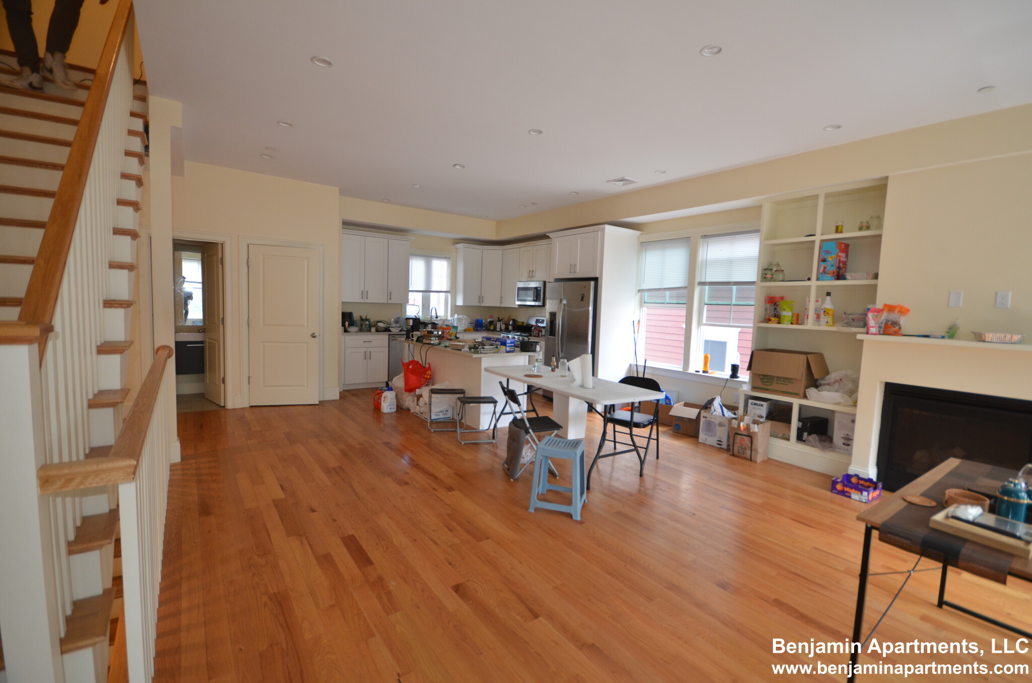 7 Sparhawk St, Brighton