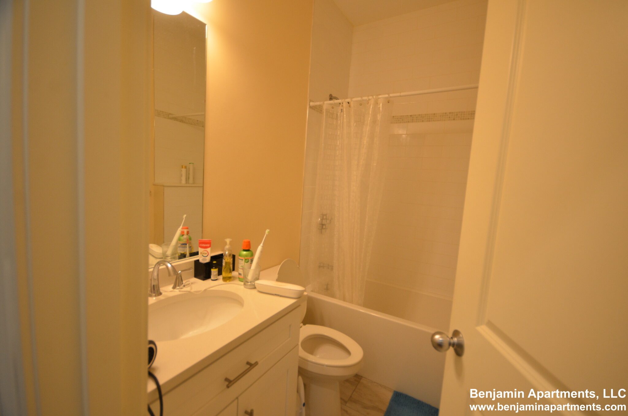 7 Sparhawk St, Brighton